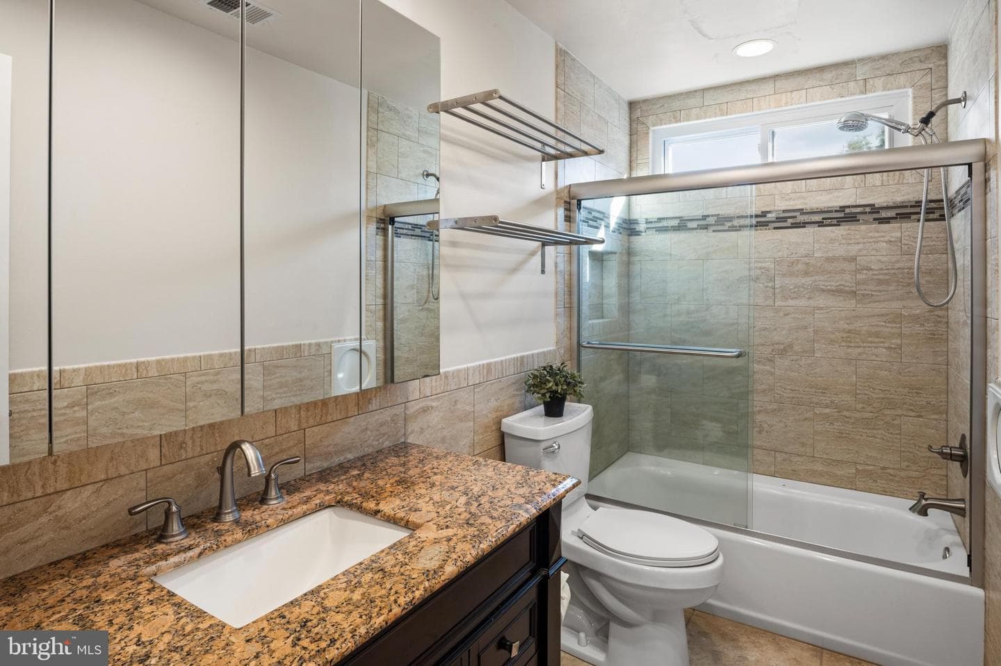 12074 Broad Meadow Lane photo 39