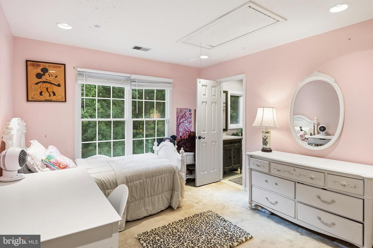 12074 Broad Meadow Lane photo 42