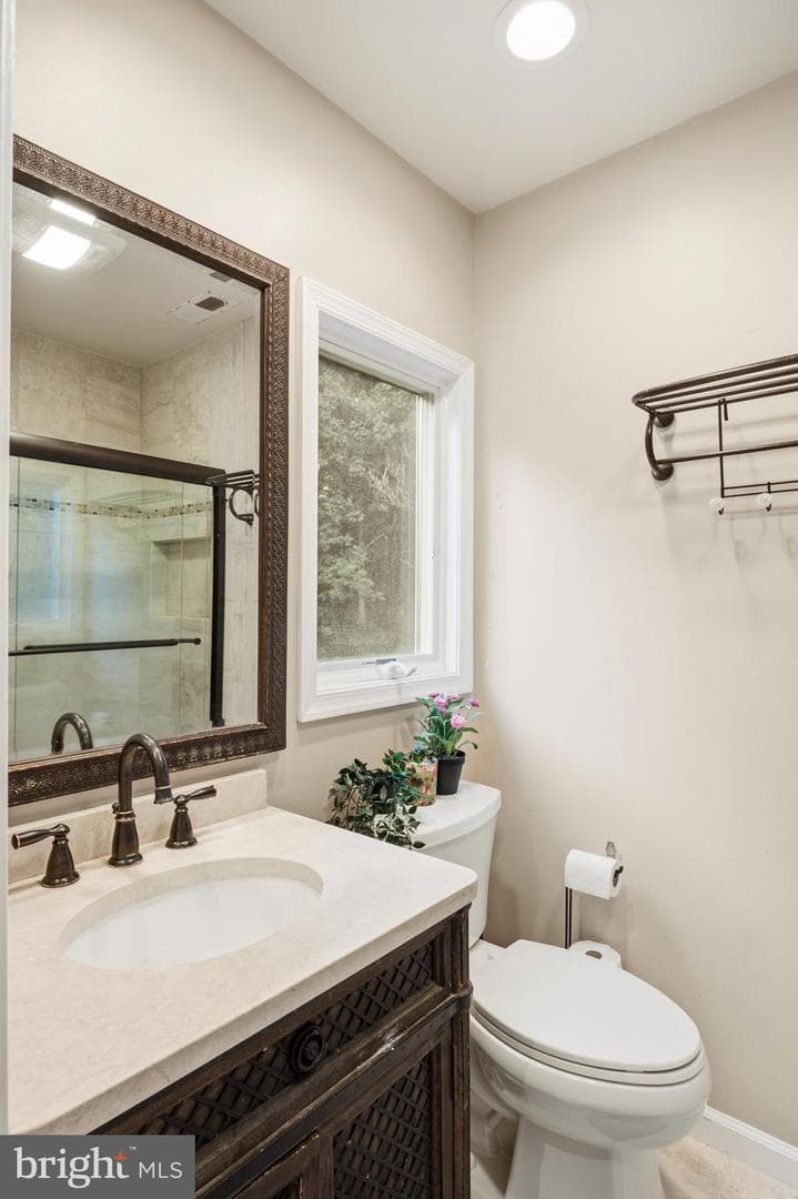 12074 Broad Meadow Lane photo 43