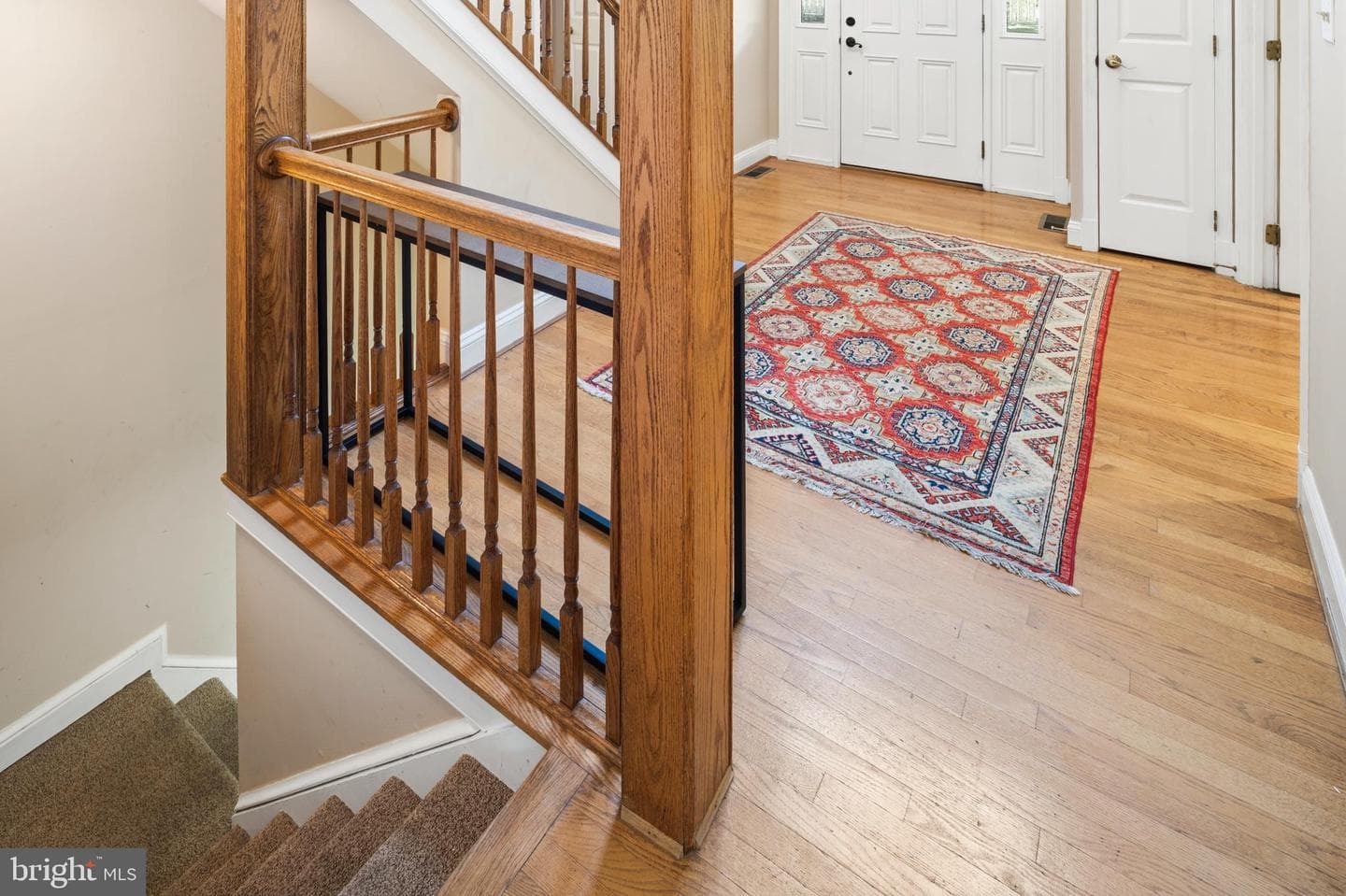 12074 Broad Meadow Lane photo 45