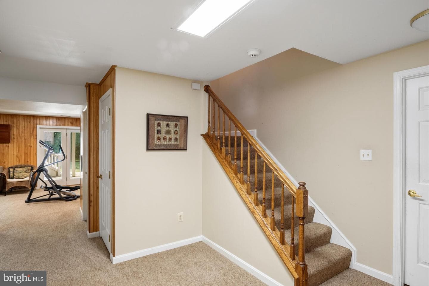 12074 Broad Meadow Lane photo 47