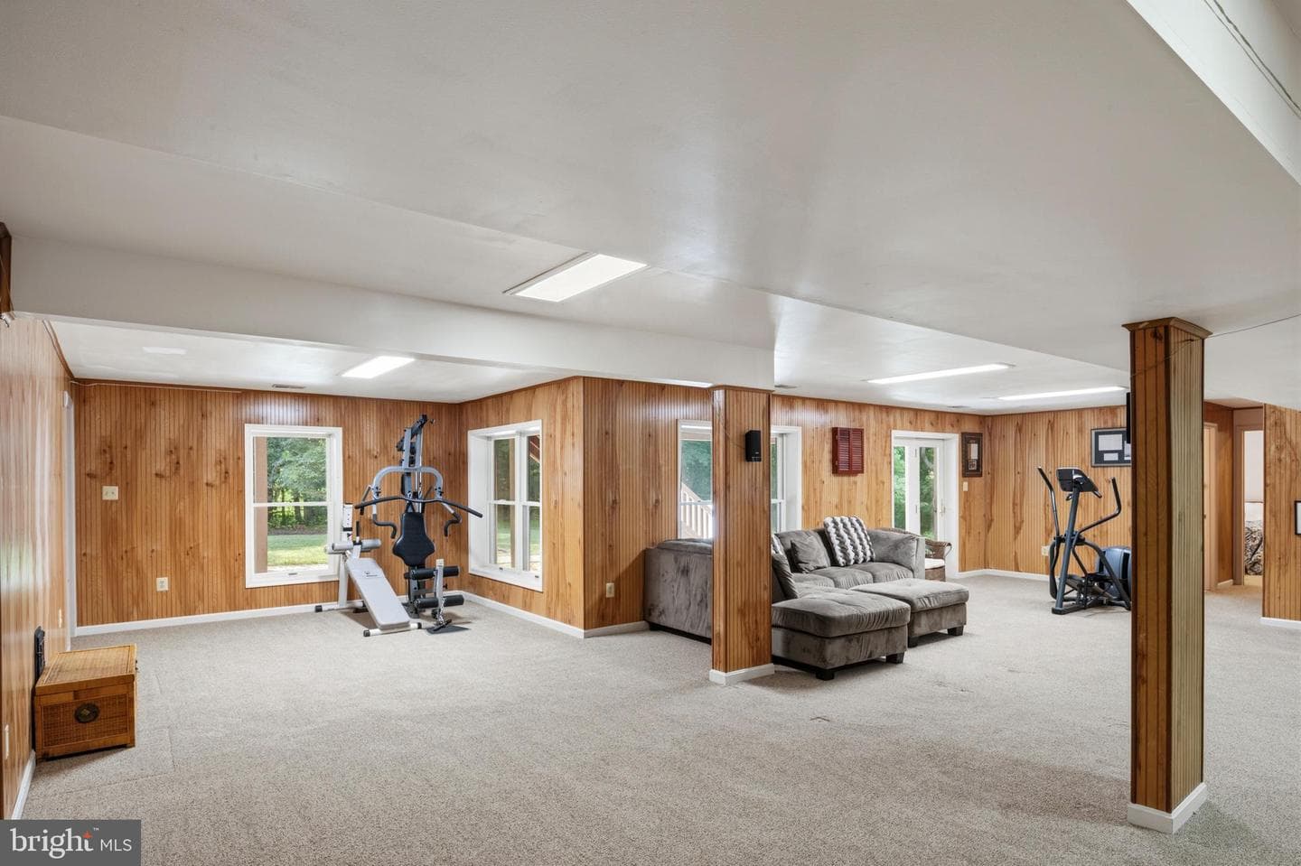 12074 Broad Meadow Lane photo 48