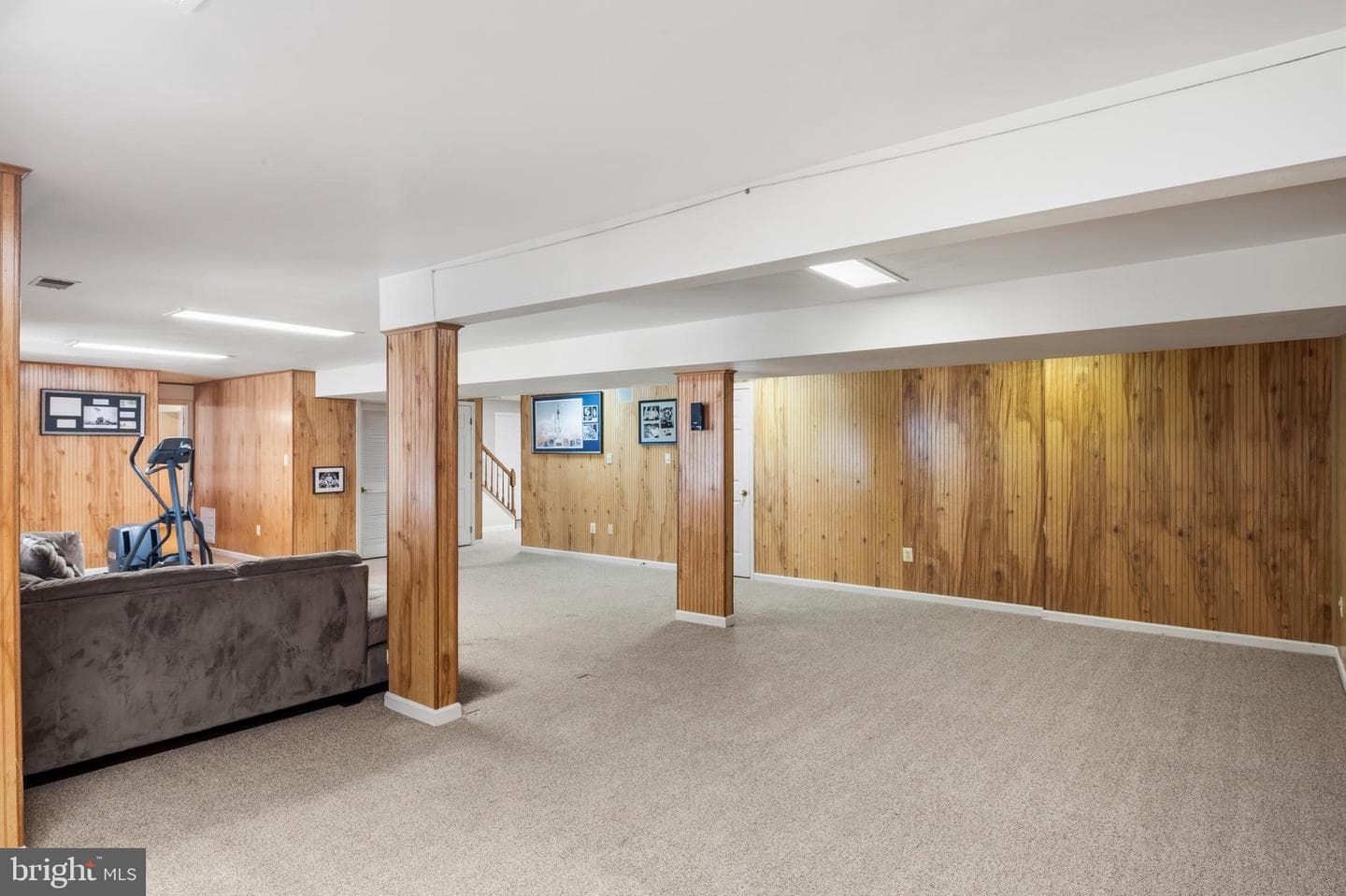 12074 Broad Meadow Lane photo 50