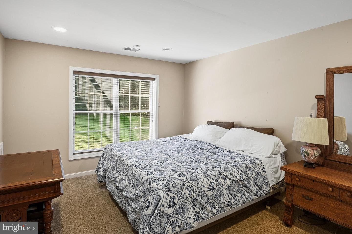 12074 Broad Meadow Lane photo 51
