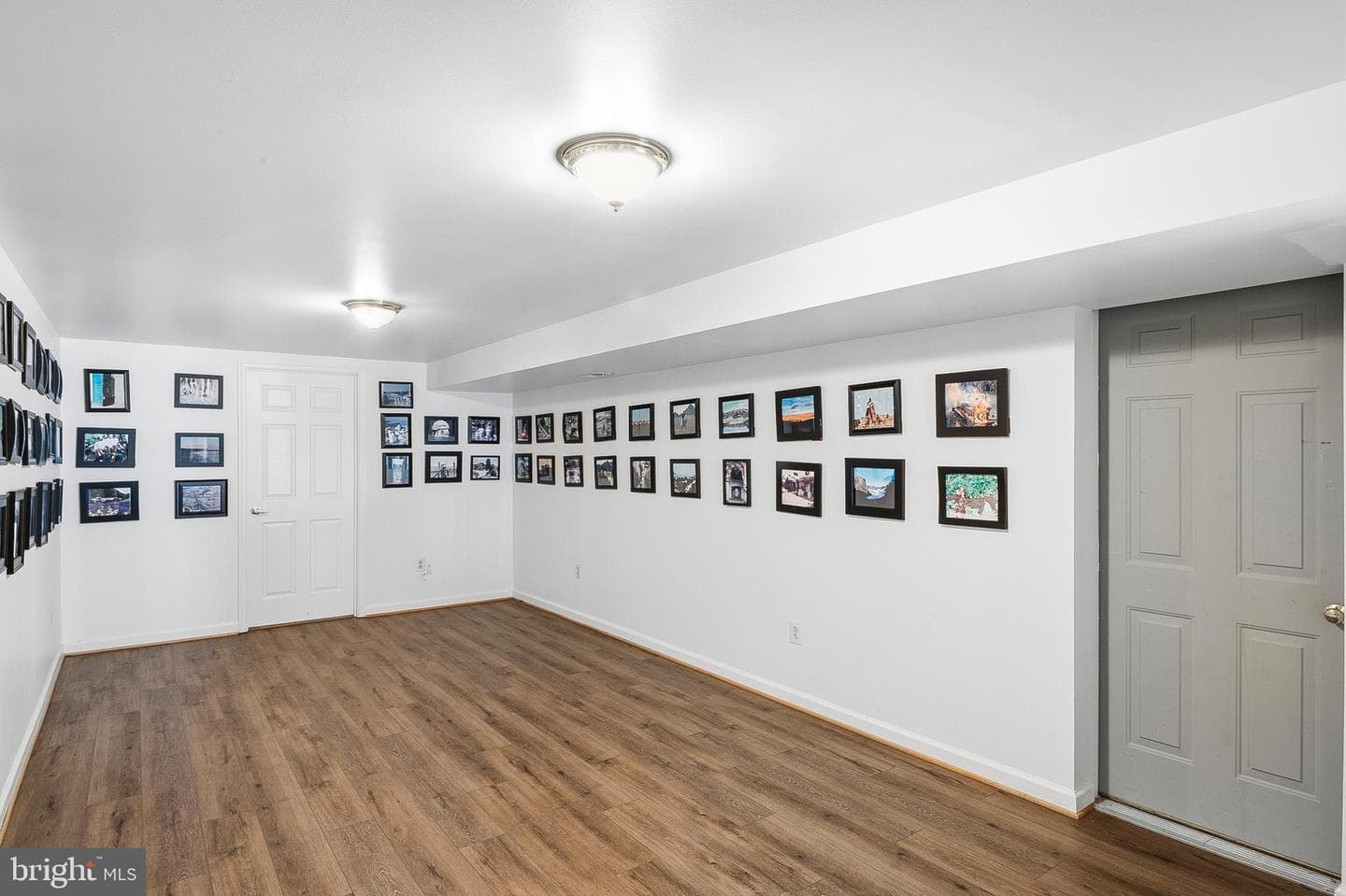 12074 Broad Meadow Lane photo 53