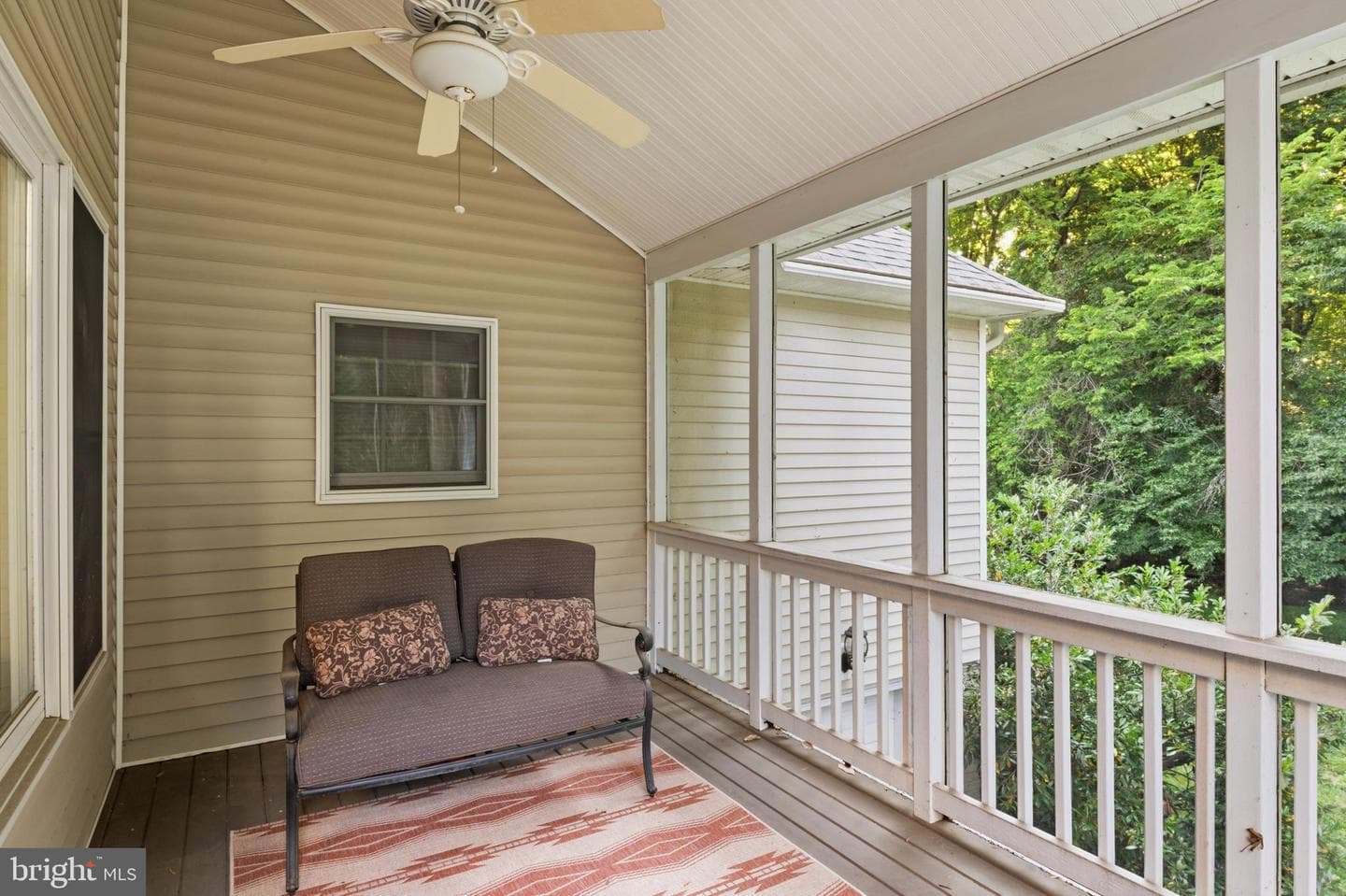 12074 Broad Meadow Lane photo 59