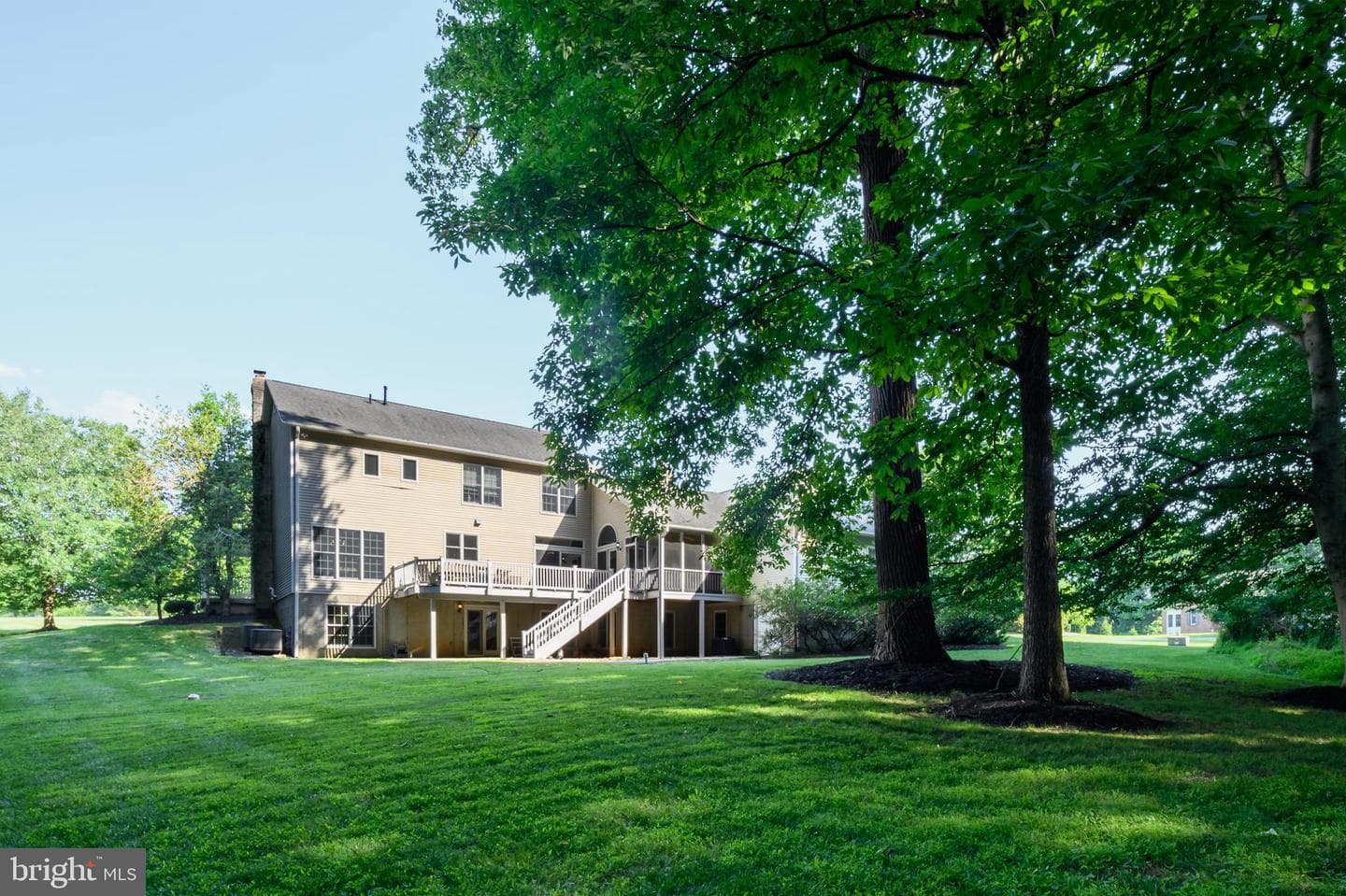 12074 Broad Meadow Lane photo 65