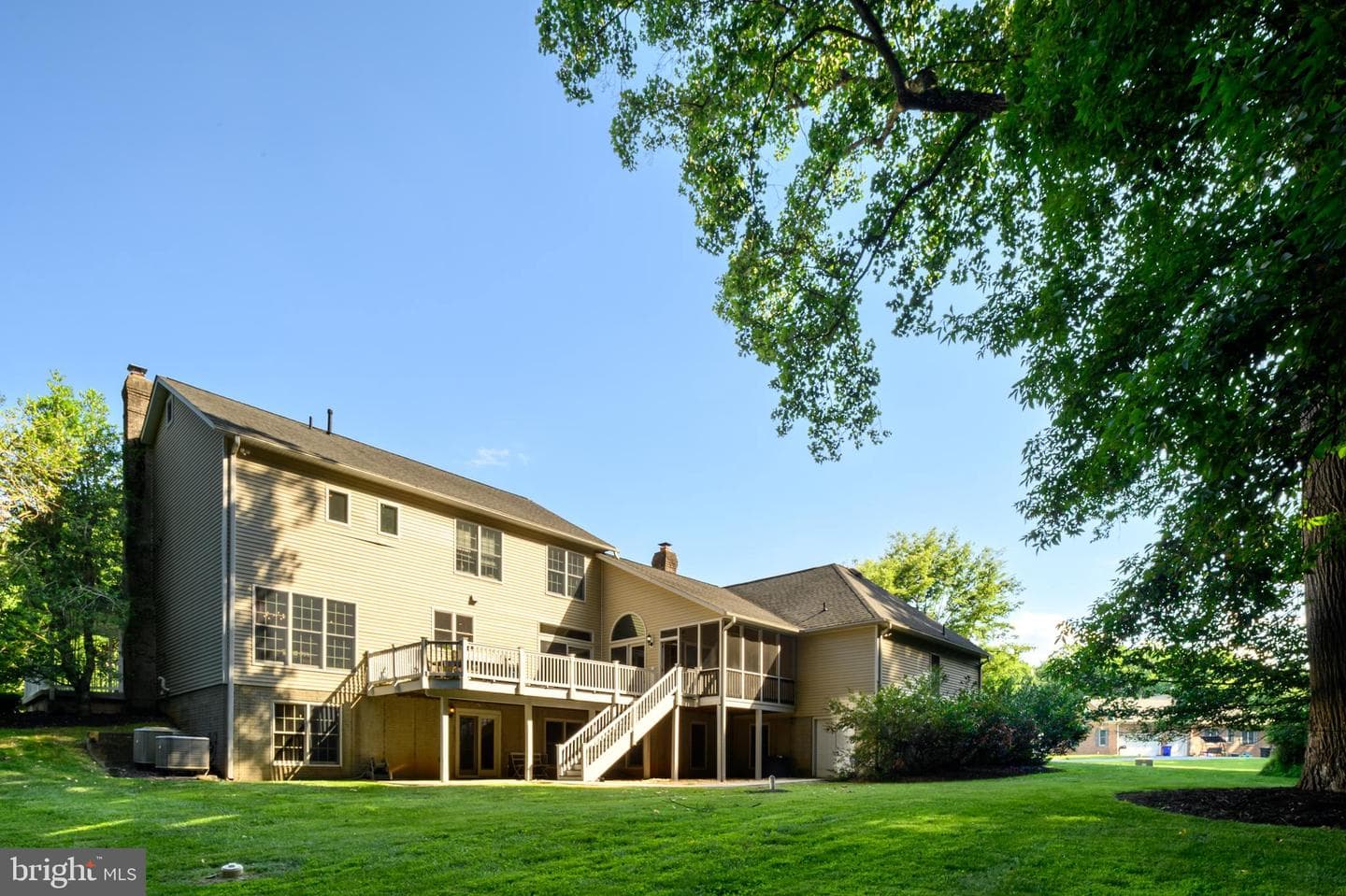 12074 Broad Meadow Lane photo 66