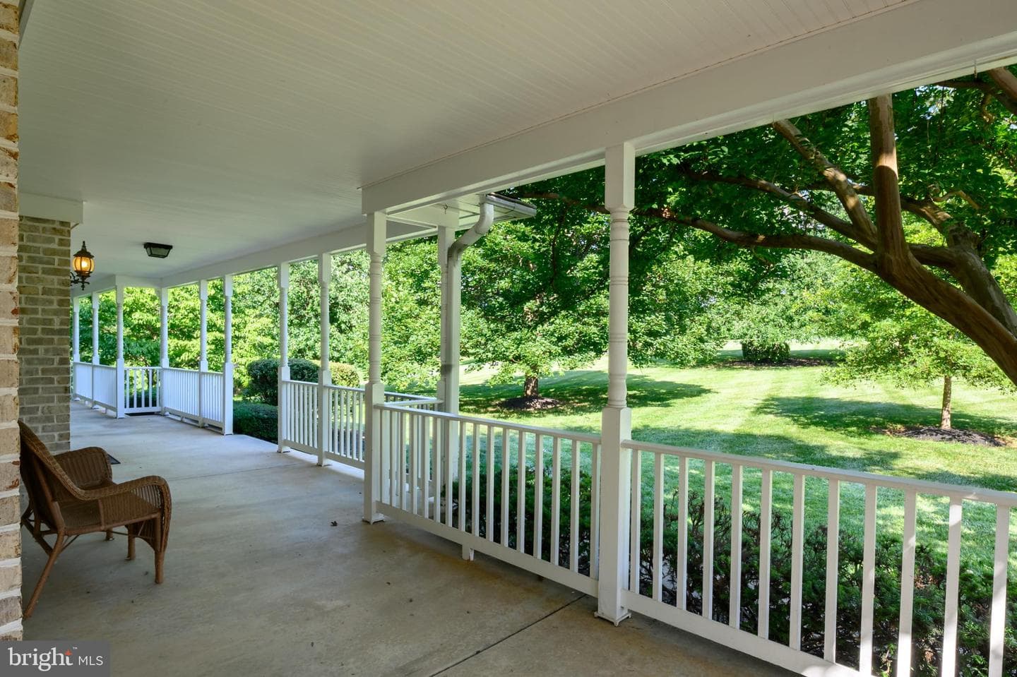 12074 Broad Meadow Lane photo 7