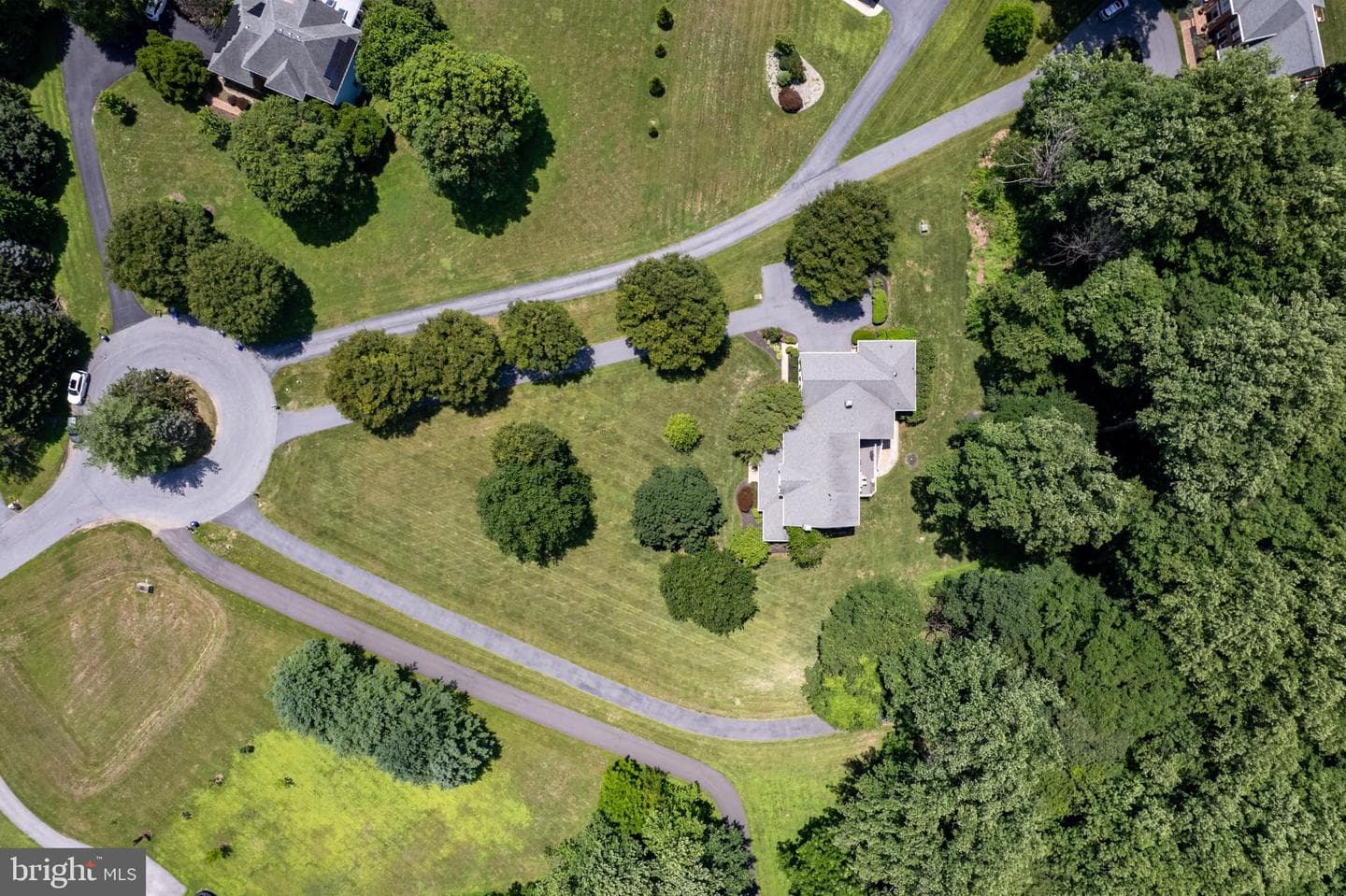 12074 Broad Meadow Lane photo 70