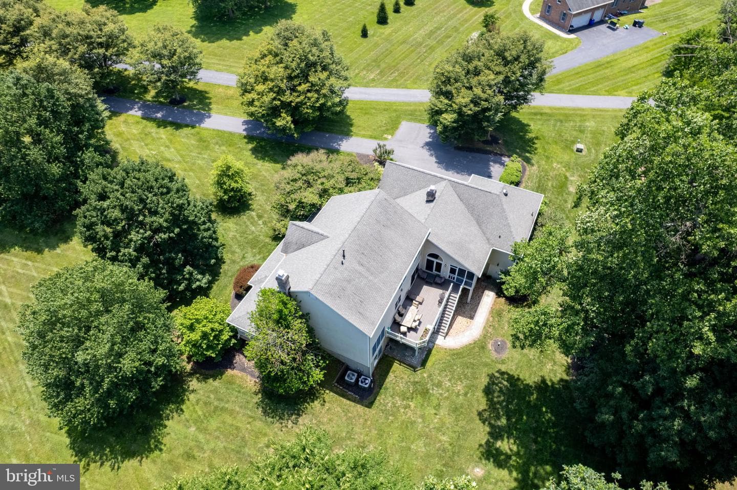 12074 Broad Meadow Lane photo 71
