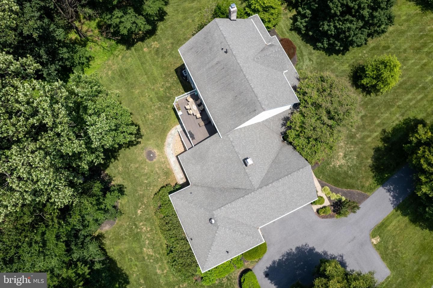 12074 Broad Meadow Lane photo 72