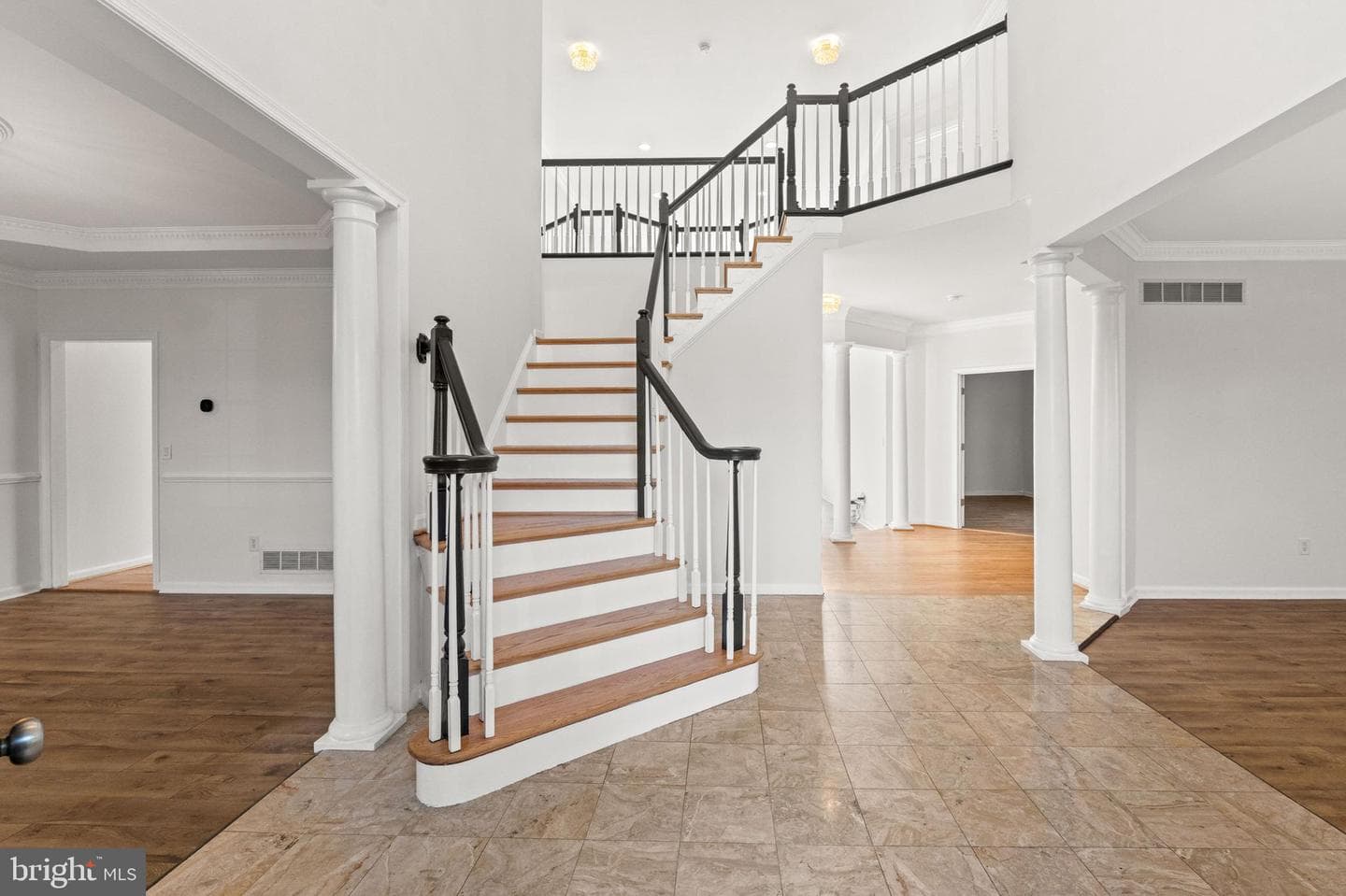 11123 Willow Green Way, Marriottsville