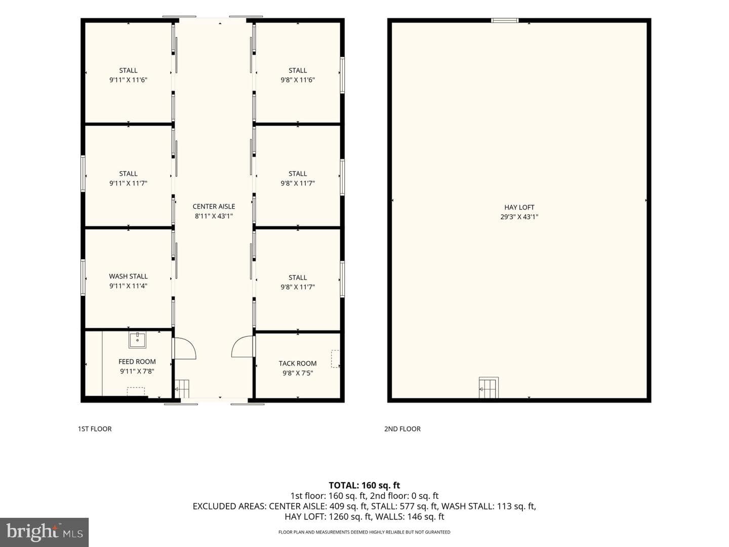16262 Compromise Court photo 23