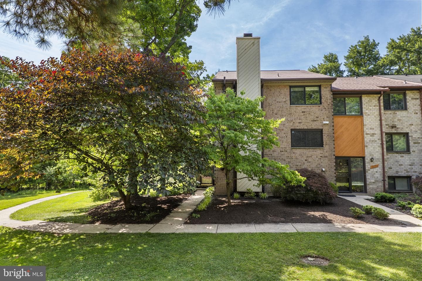7174 Winter Rose Path, Columbia