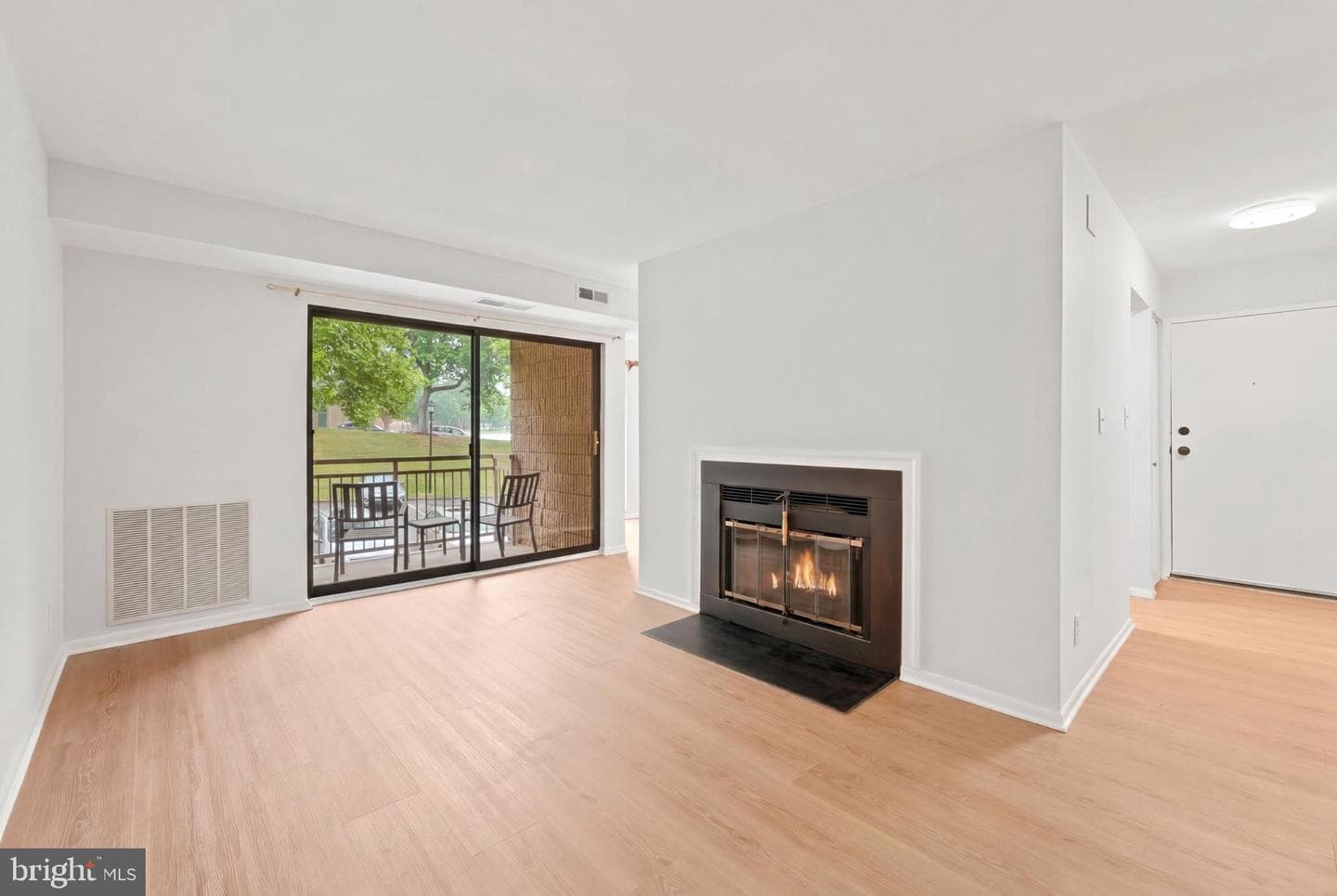6003 Majors Ln 8 O20, Columbia