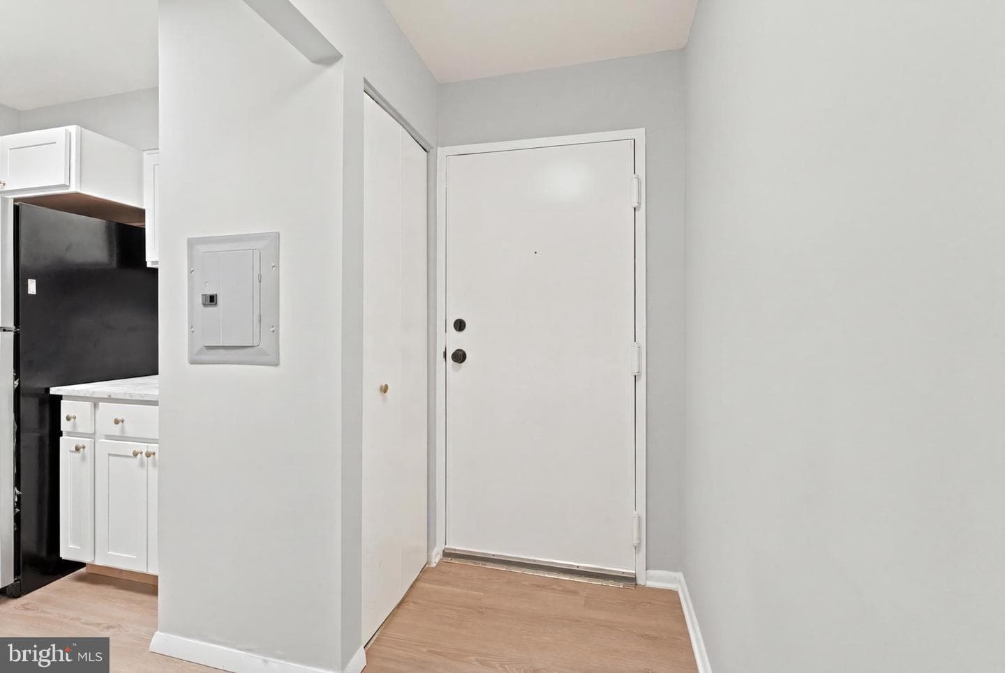 6003 Majors Ln 8 O20, Columbia