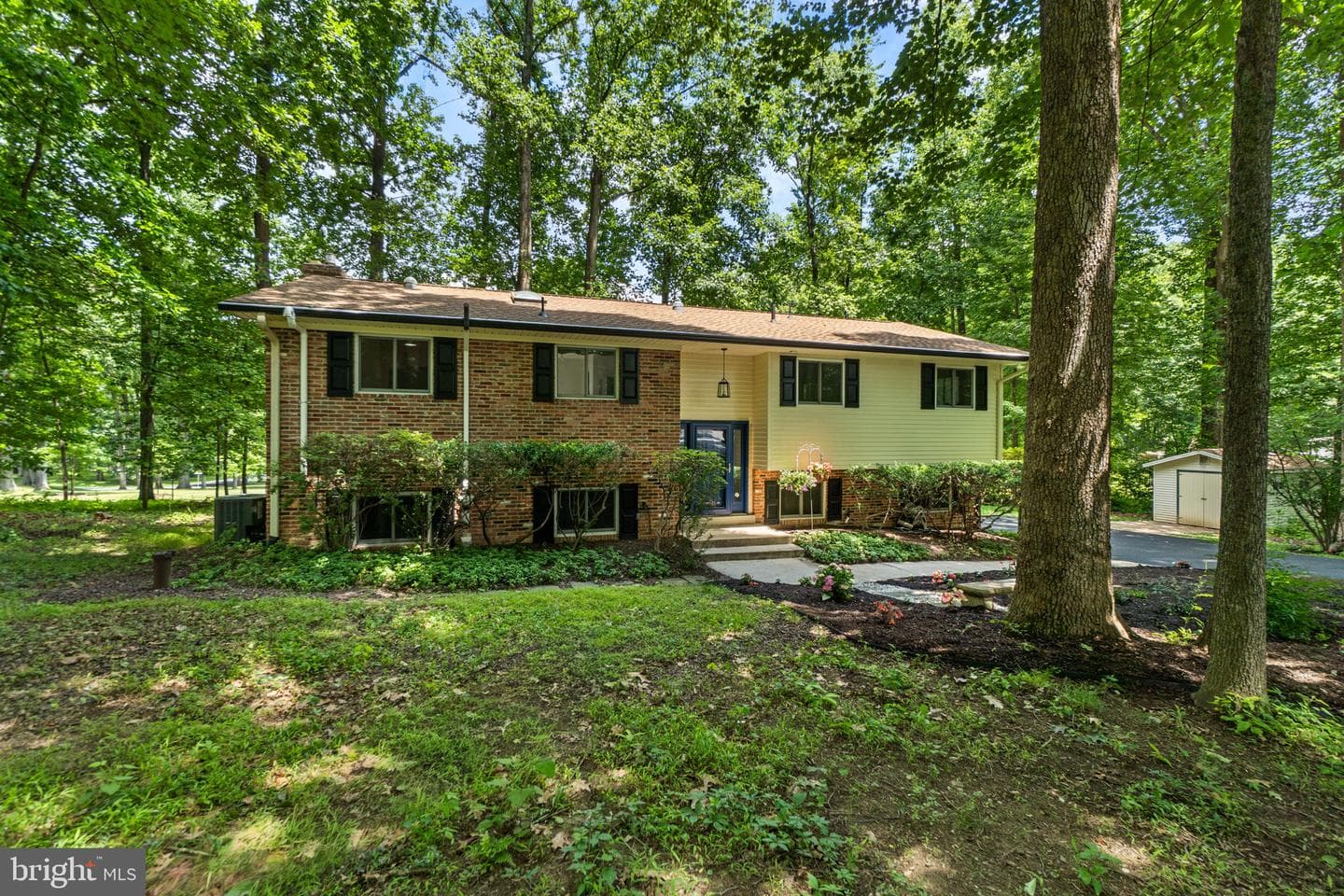 12262 Etchison Road, Ellicott City