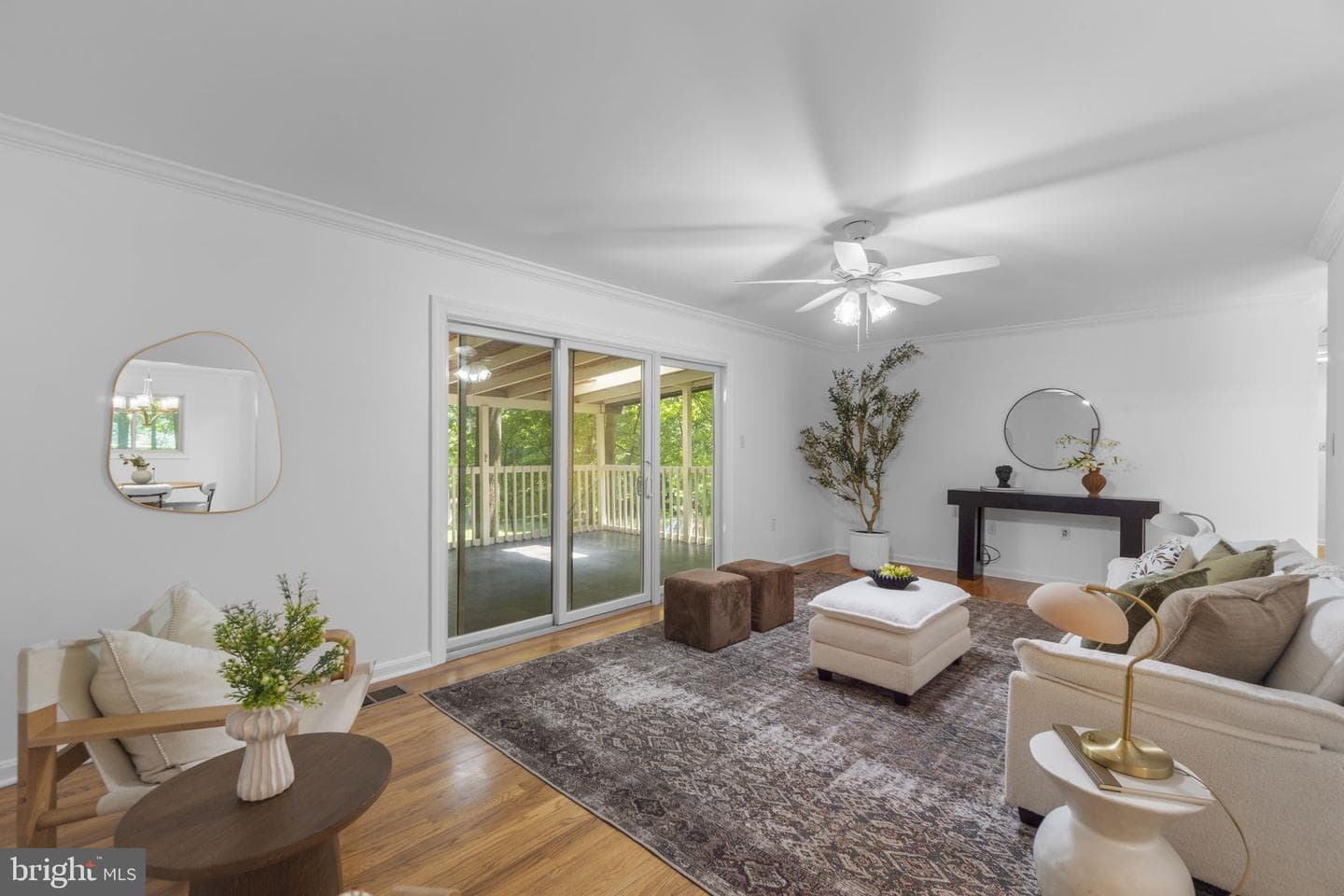 12262 Etchison Road photo 11