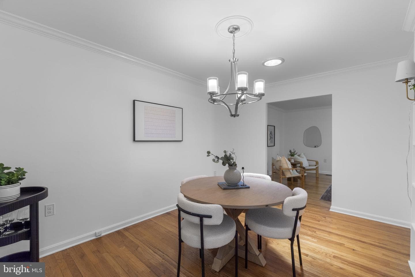 12262 Etchison Road photo 14