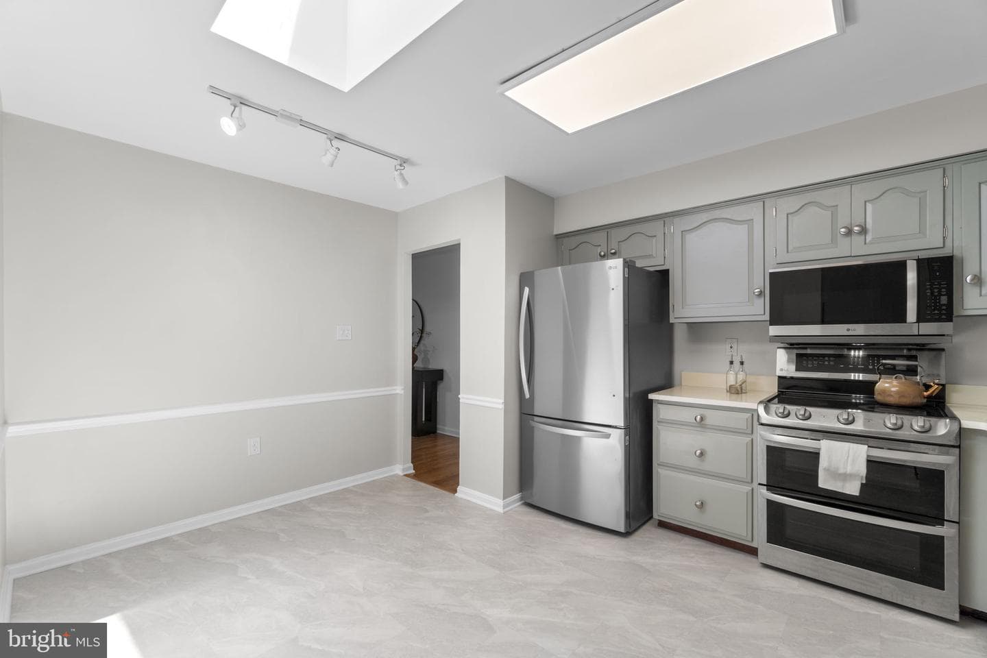 12262 Etchison Road photo 15