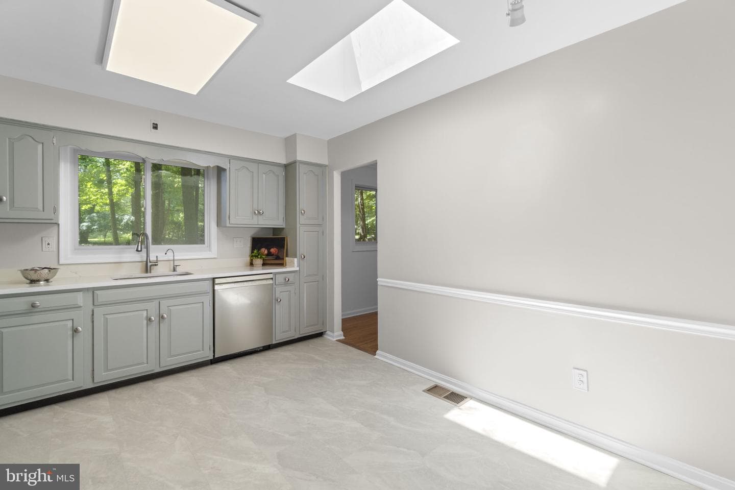 12262 Etchison Road photo 16
