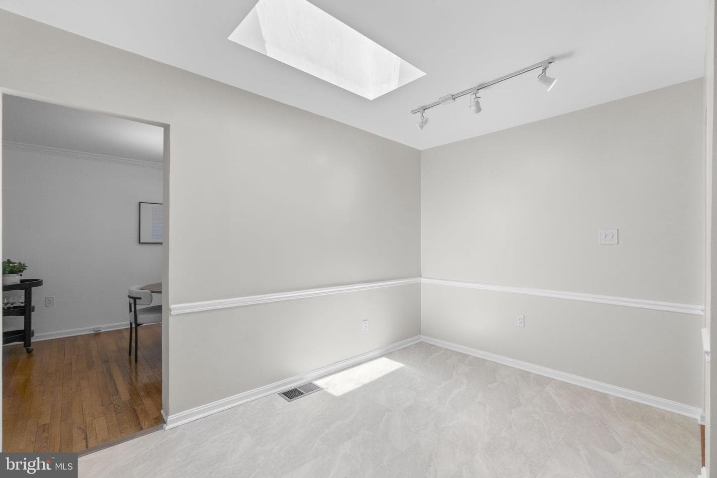 12262 Etchison Road photo 17