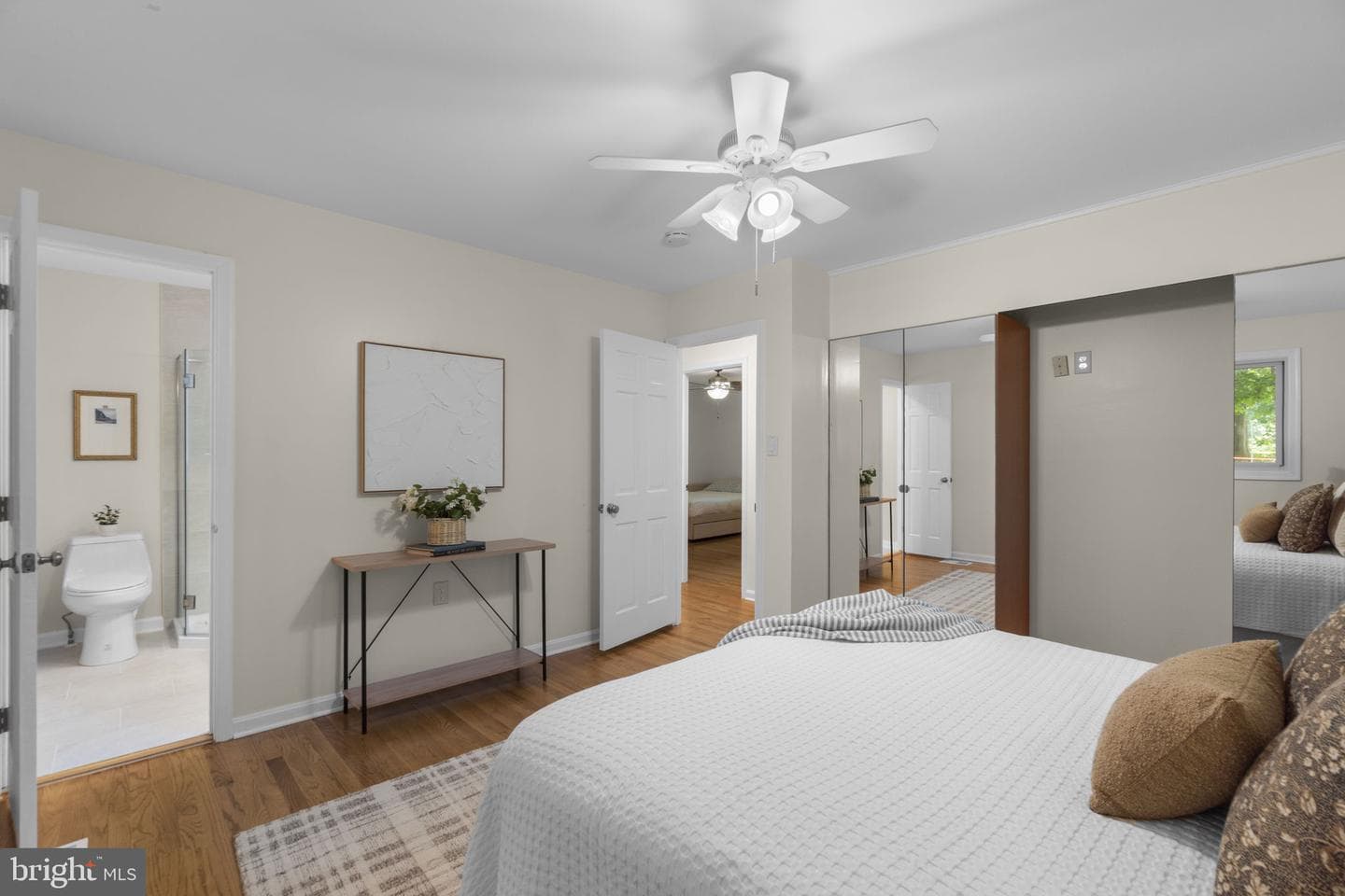12262 Etchison Road photo 18