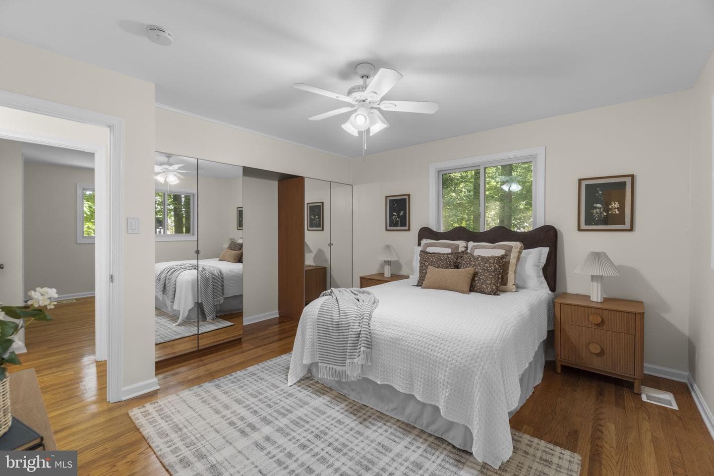 12262 Etchison Road photo 19