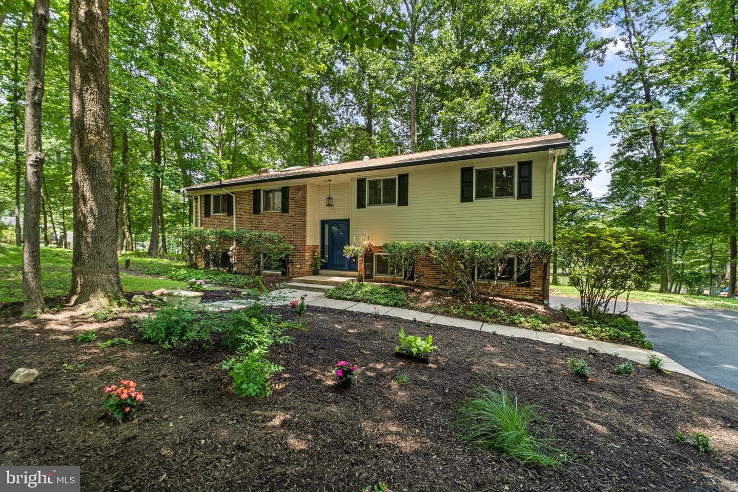12262 Etchison Road, Ellicott City