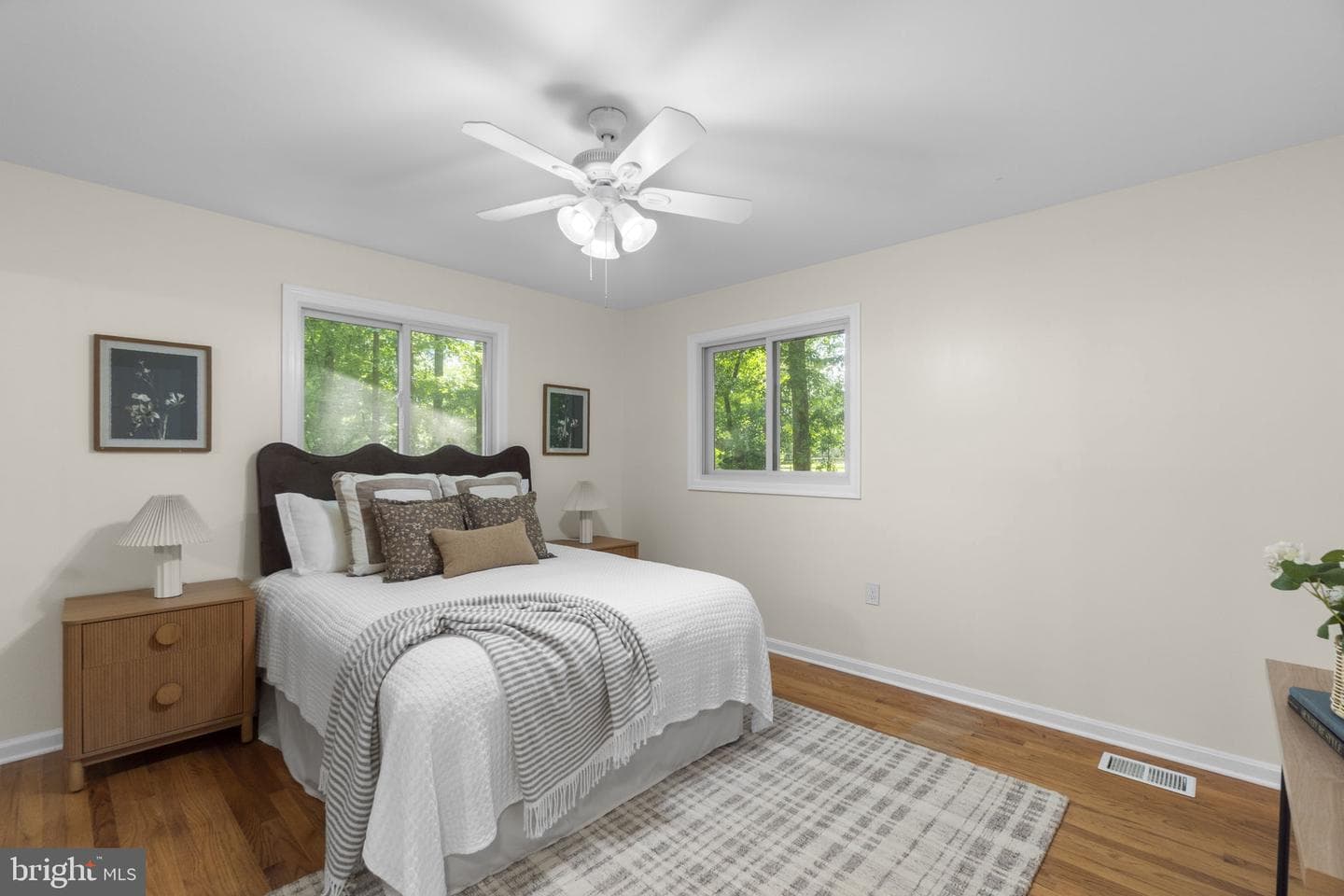 12262 Etchison Road photo 20