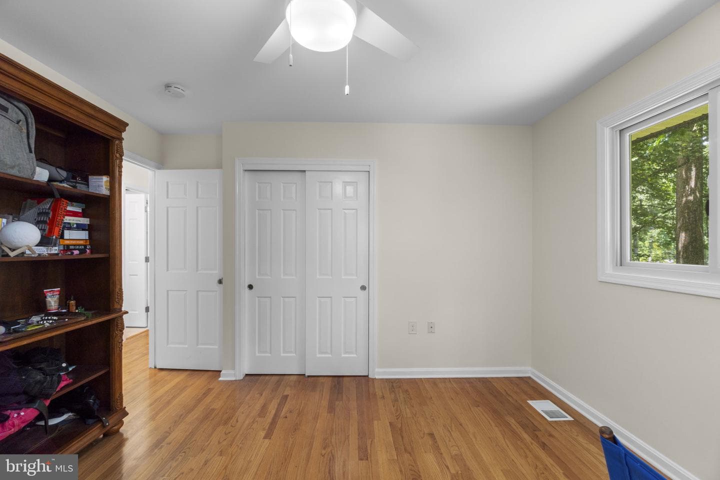 12262 Etchison Road photo 22