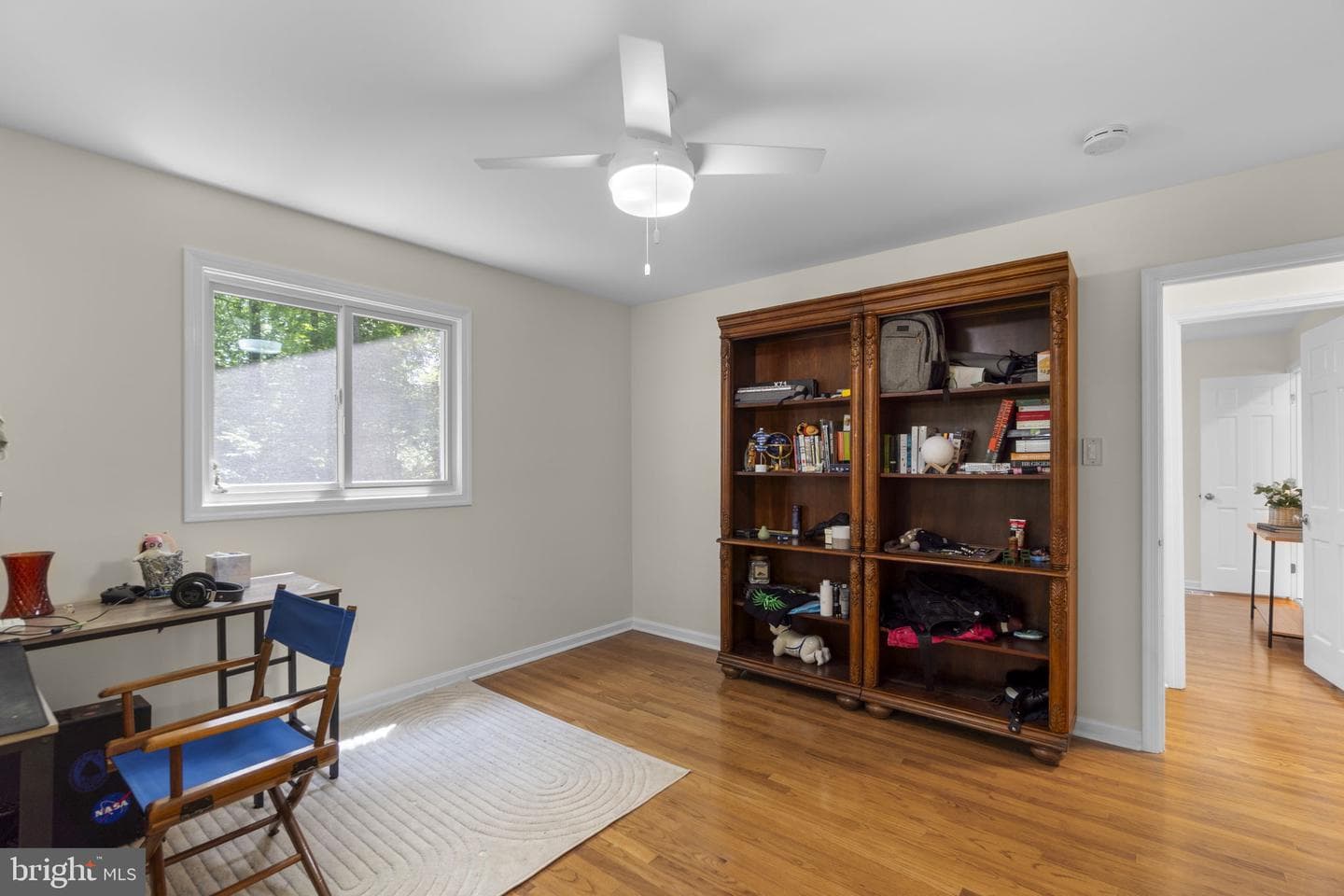 12262 Etchison Road photo 23