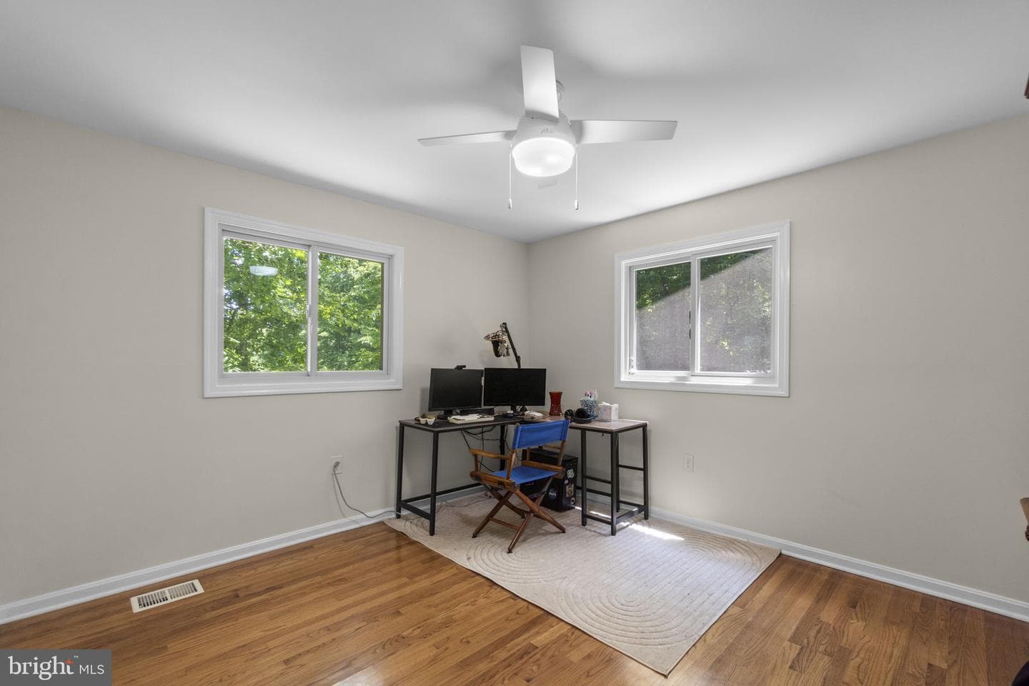 12262 Etchison Road photo 24