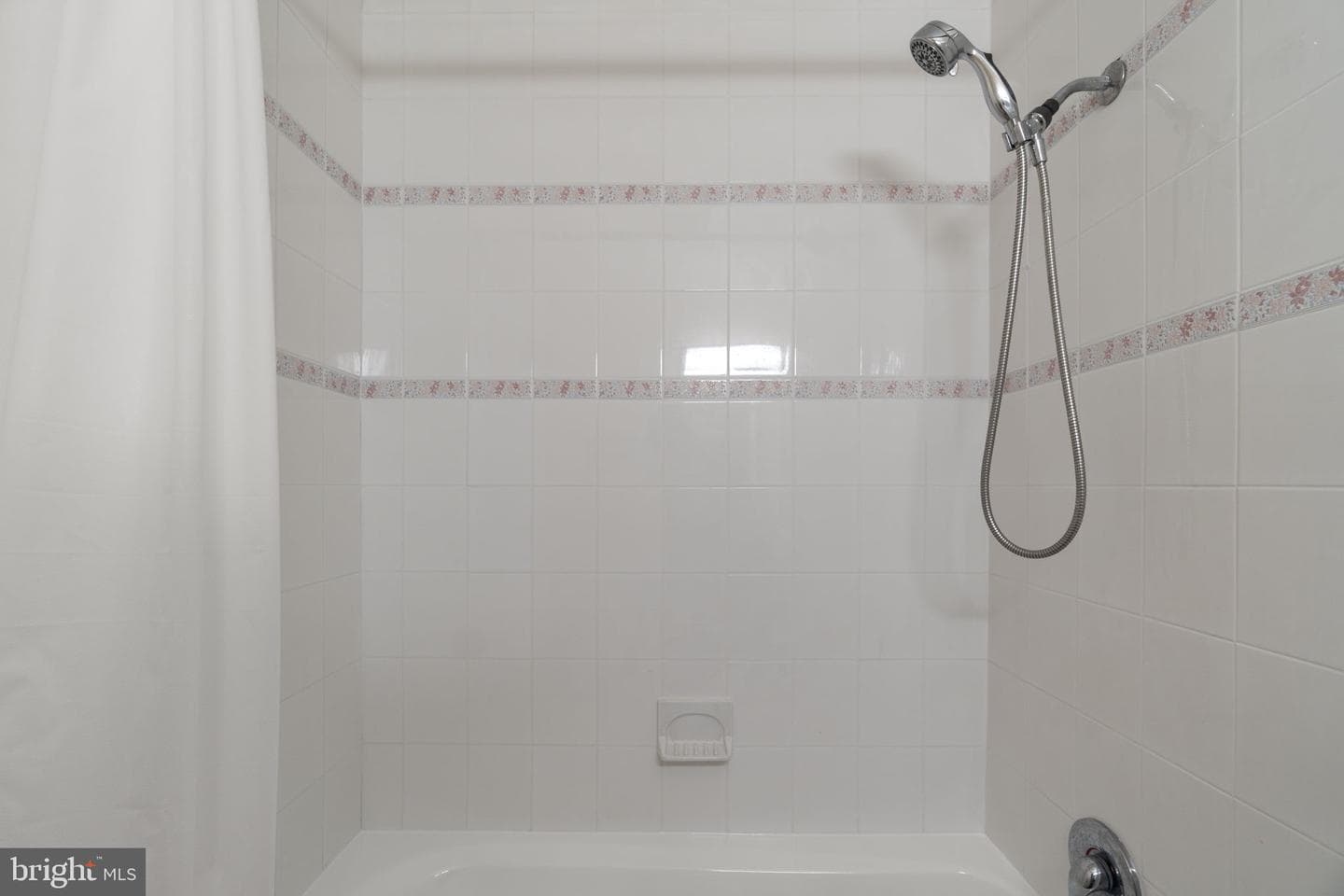 12262 Etchison Road photo 26