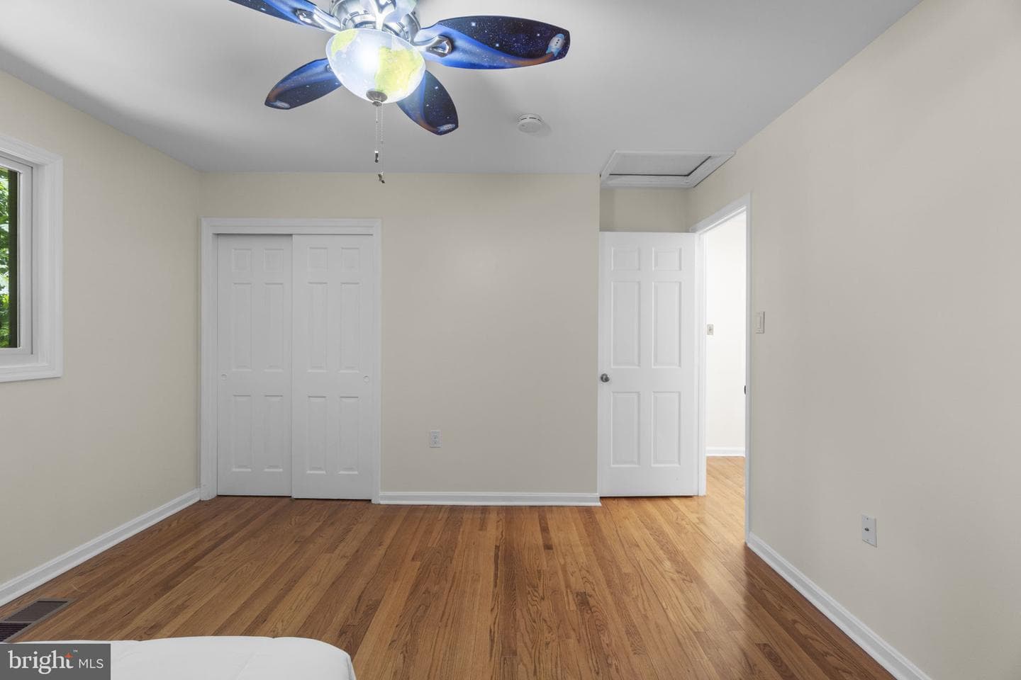 12262 Etchison Road photo 27