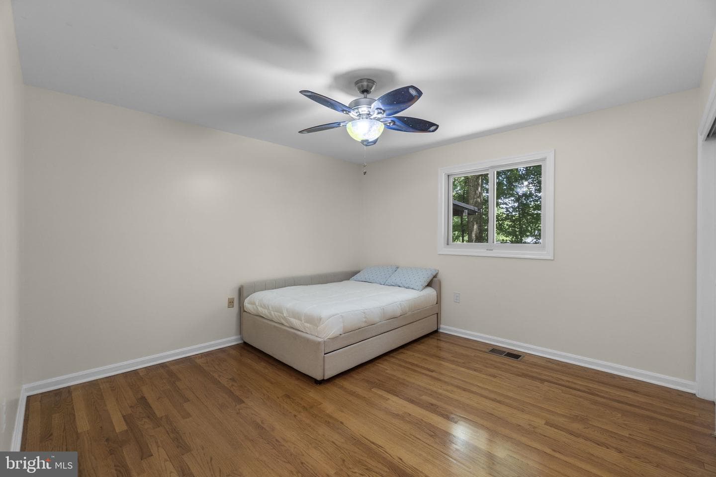 12262 Etchison Road photo 28
