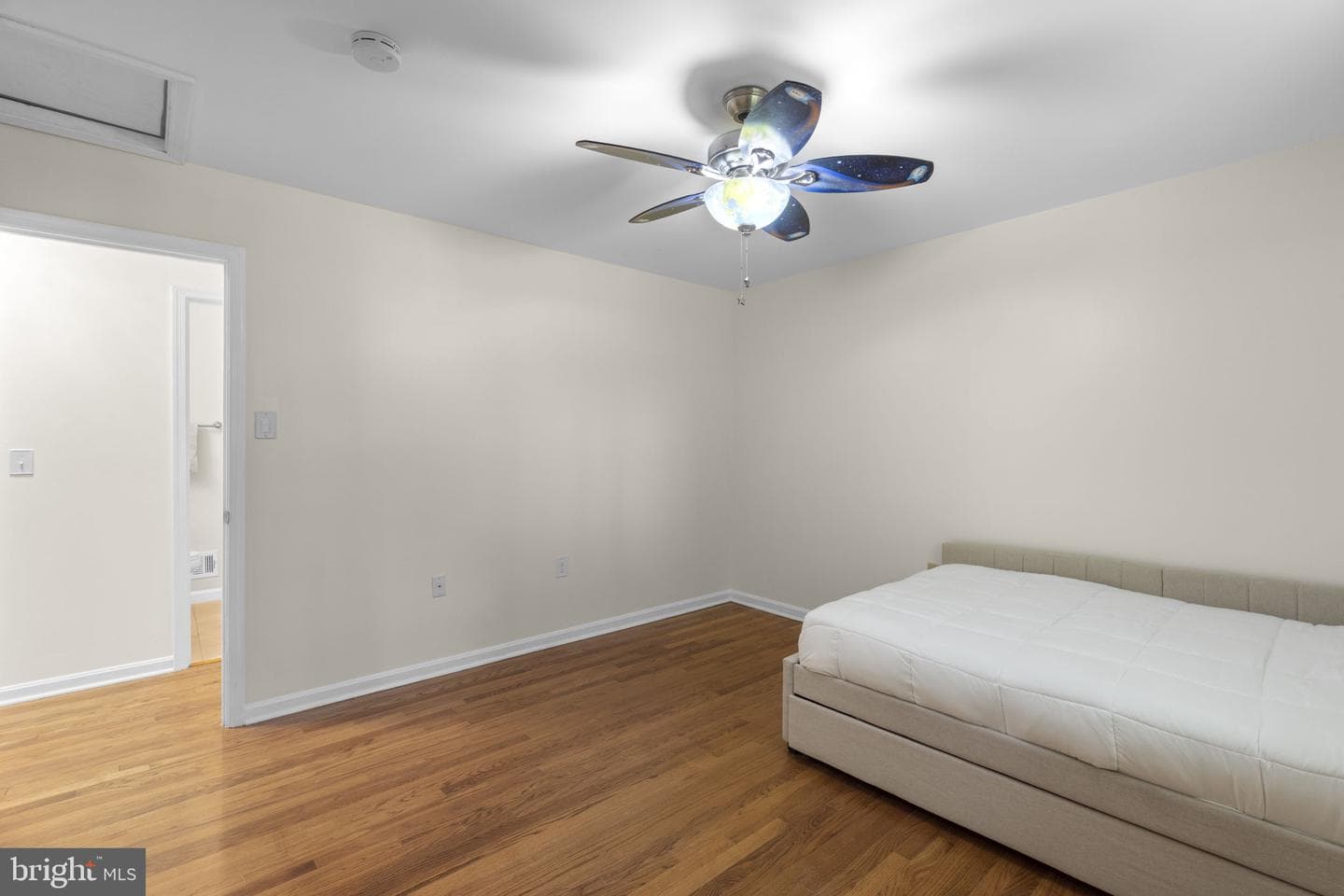 12262 Etchison Road photo 29