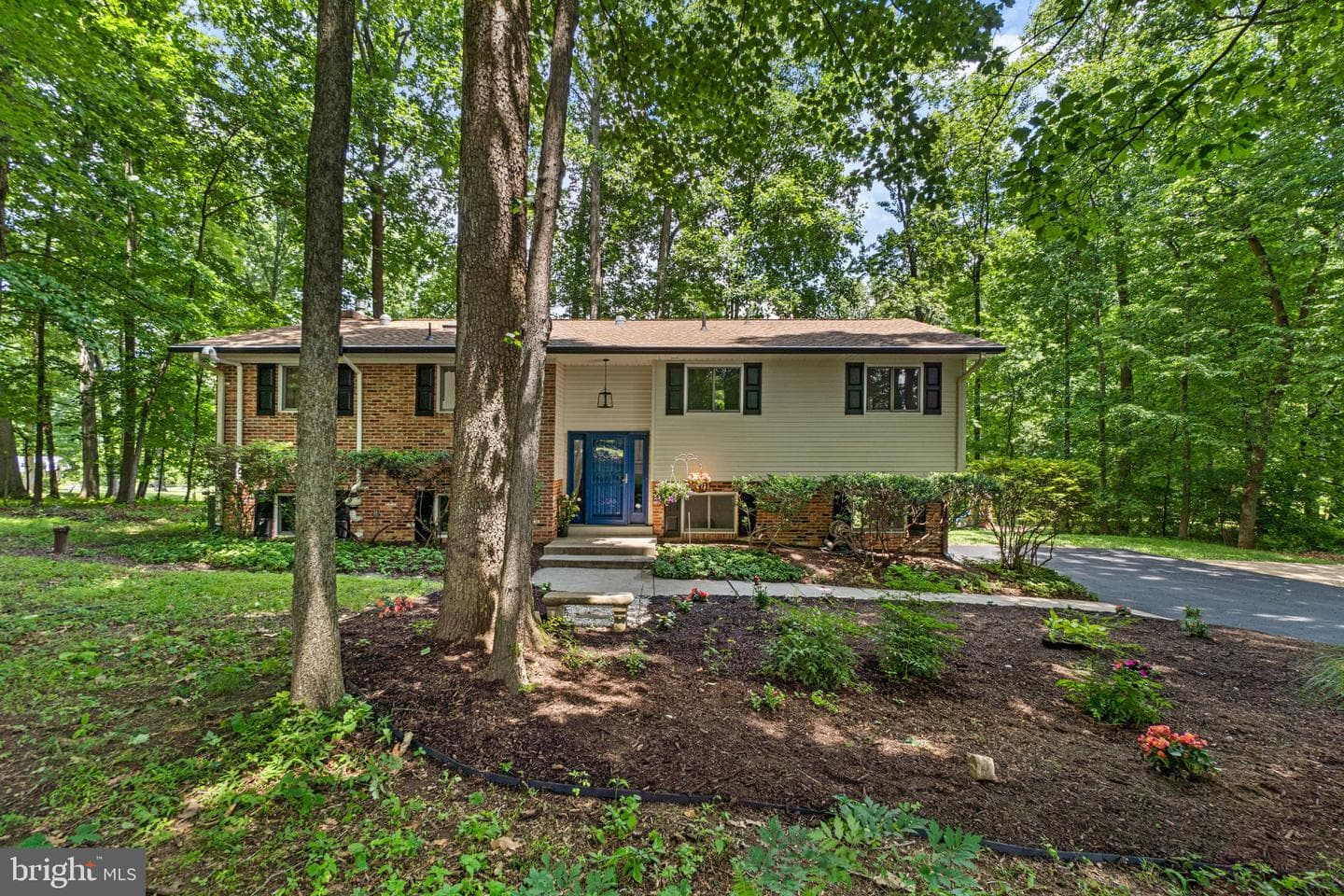 12262 Etchison Road photo 3