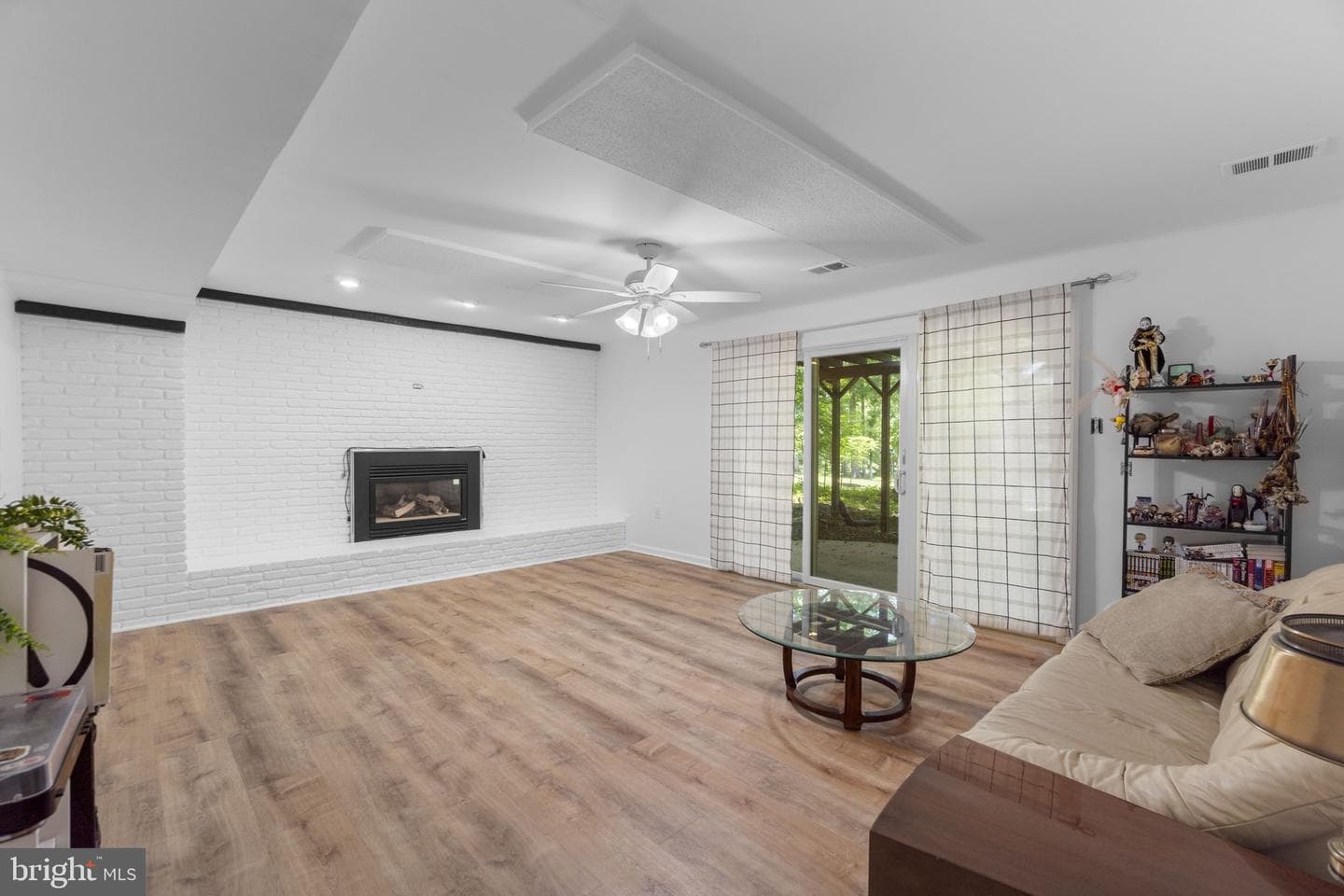 12262 Etchison Road photo 30