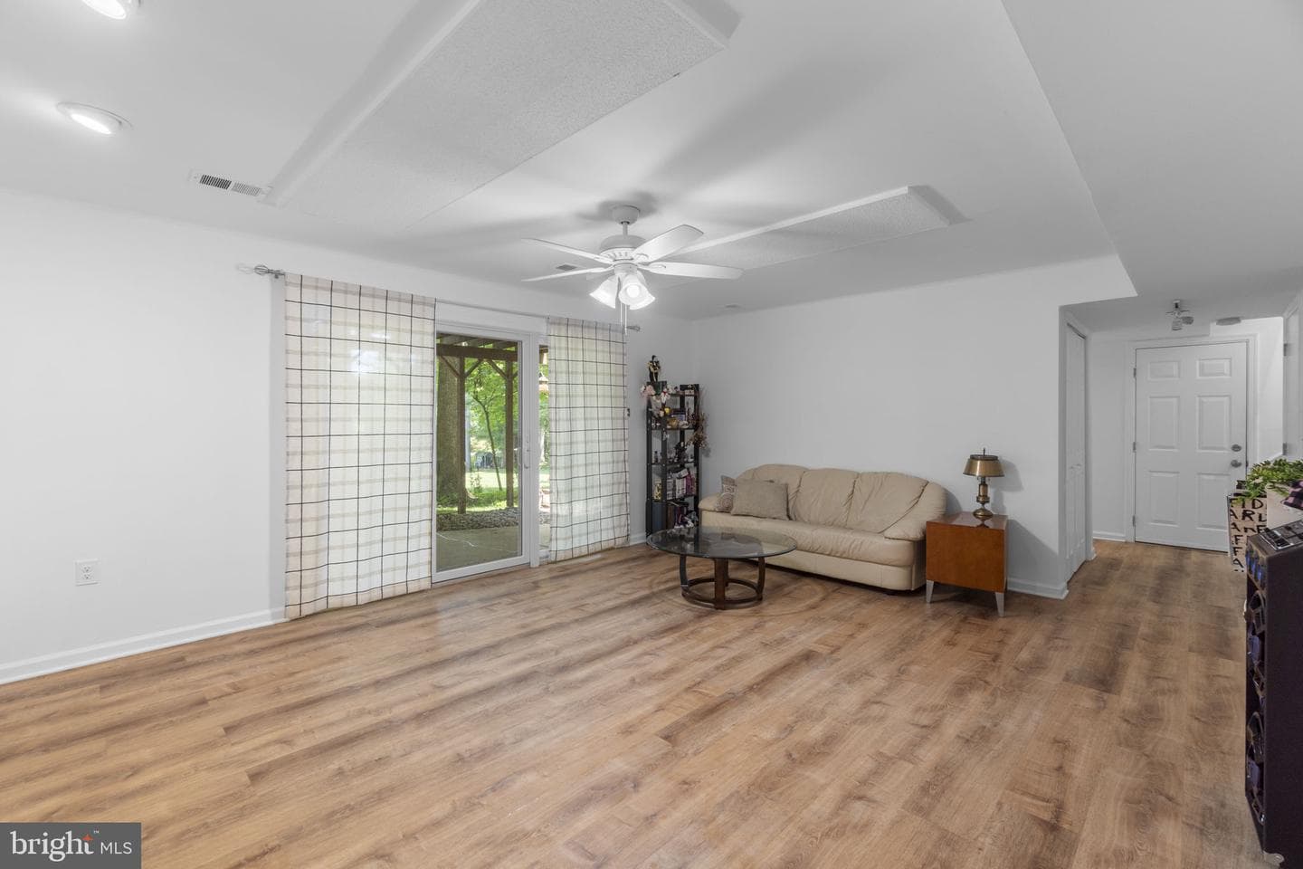 12262 Etchison Road photo 31