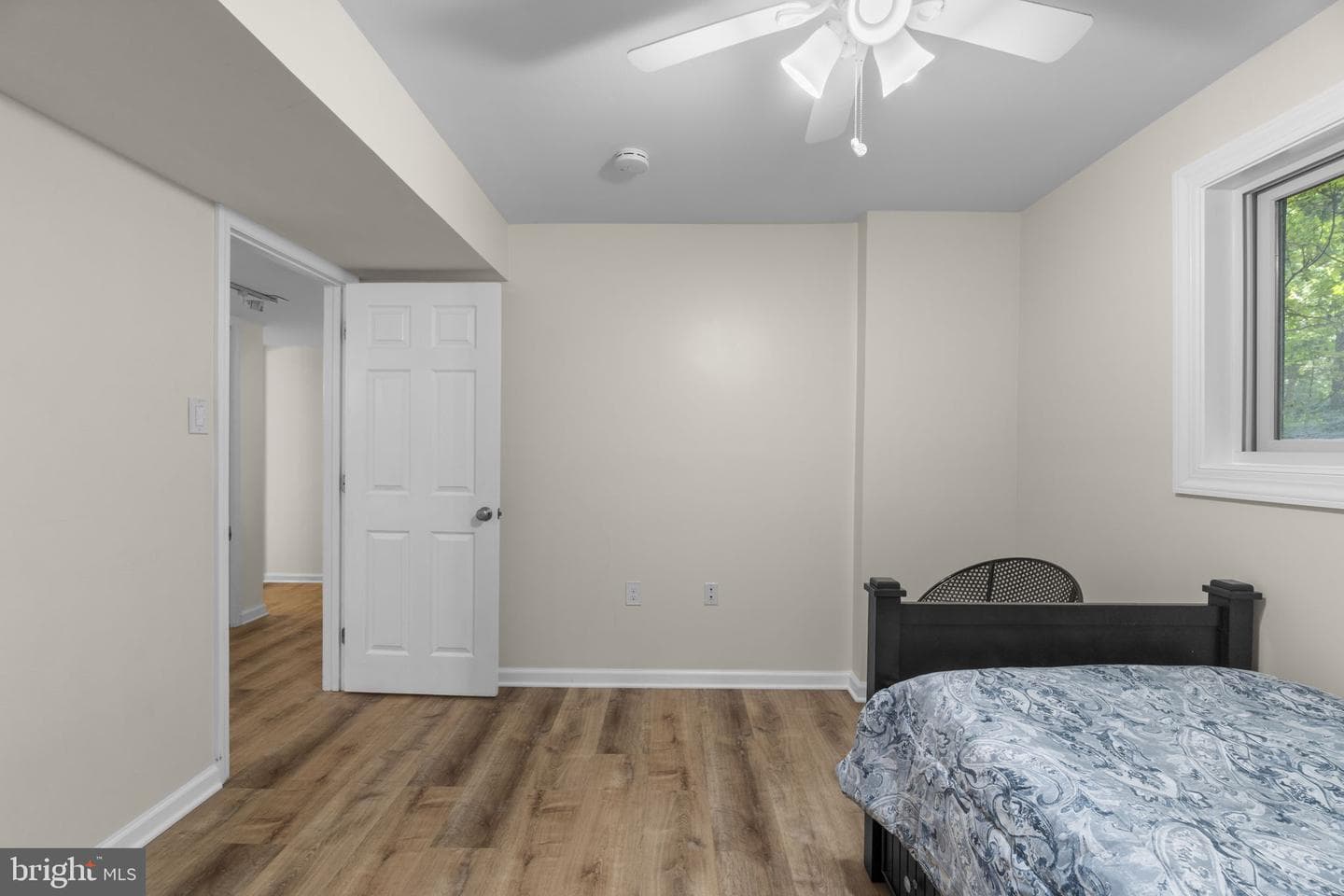 12262 Etchison Road photo 33