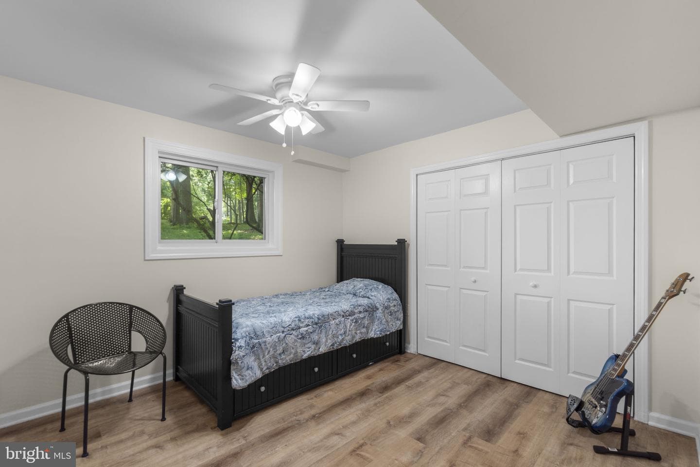 12262 Etchison Road photo 34