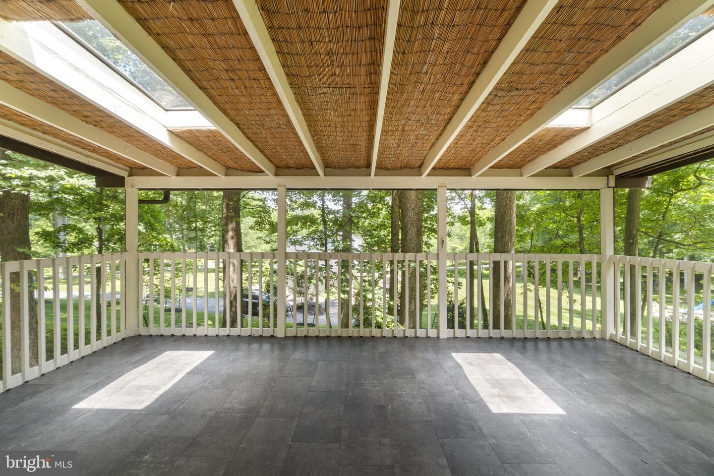 12262 Etchison Road photo 36