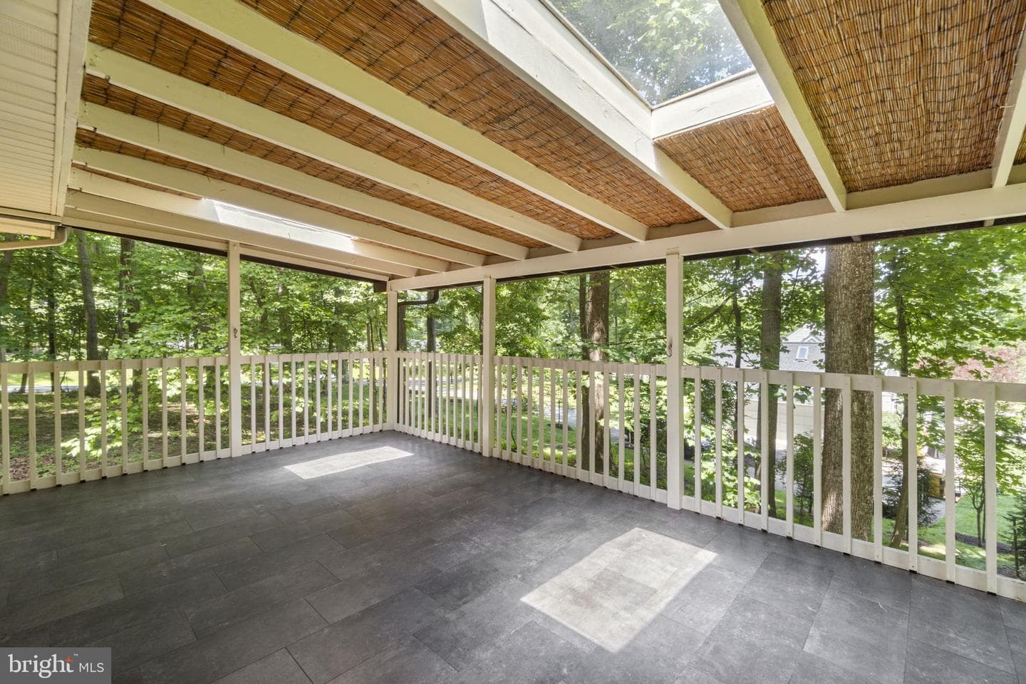 12262 Etchison Road photo 37