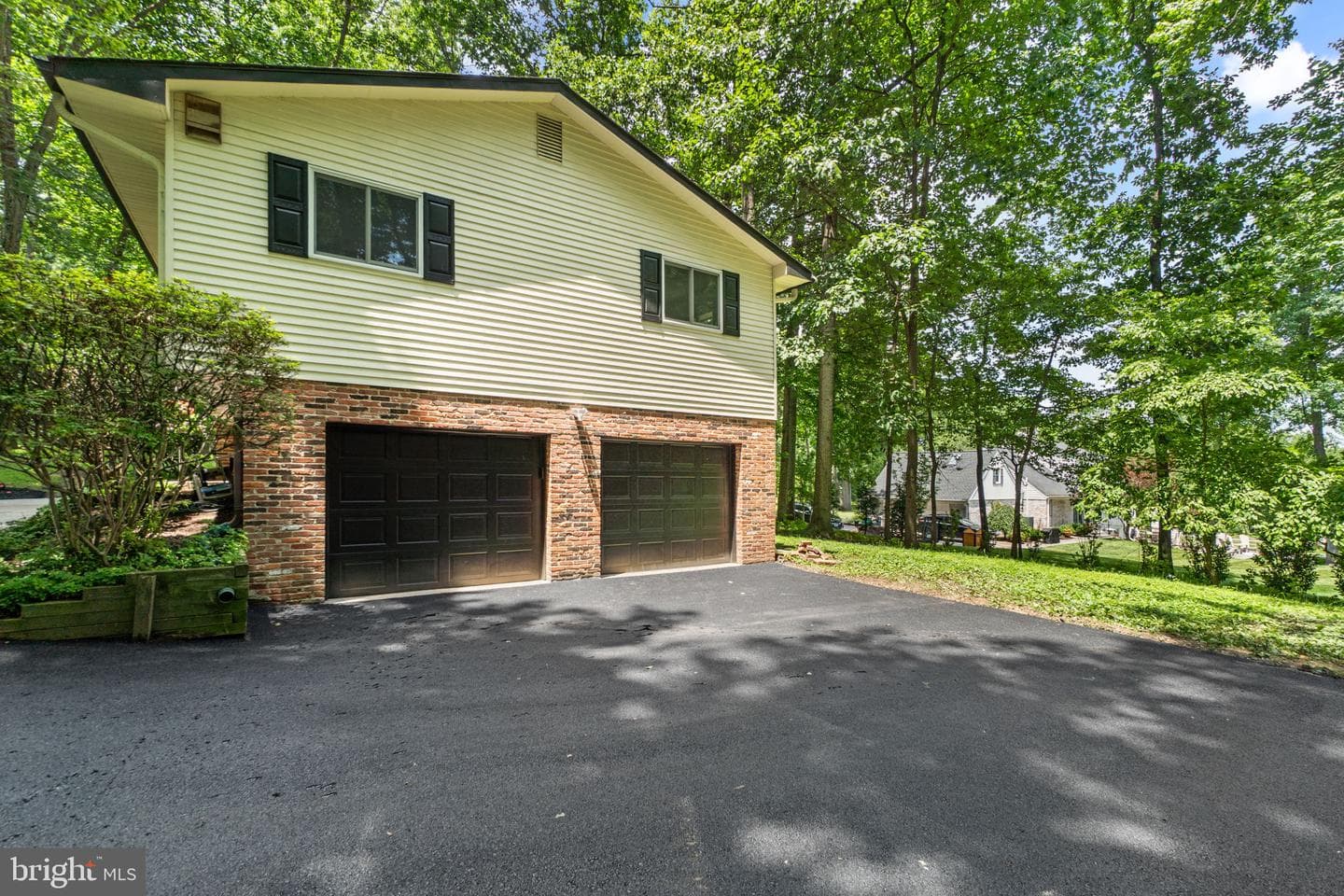 12262 Etchison Road photo 38