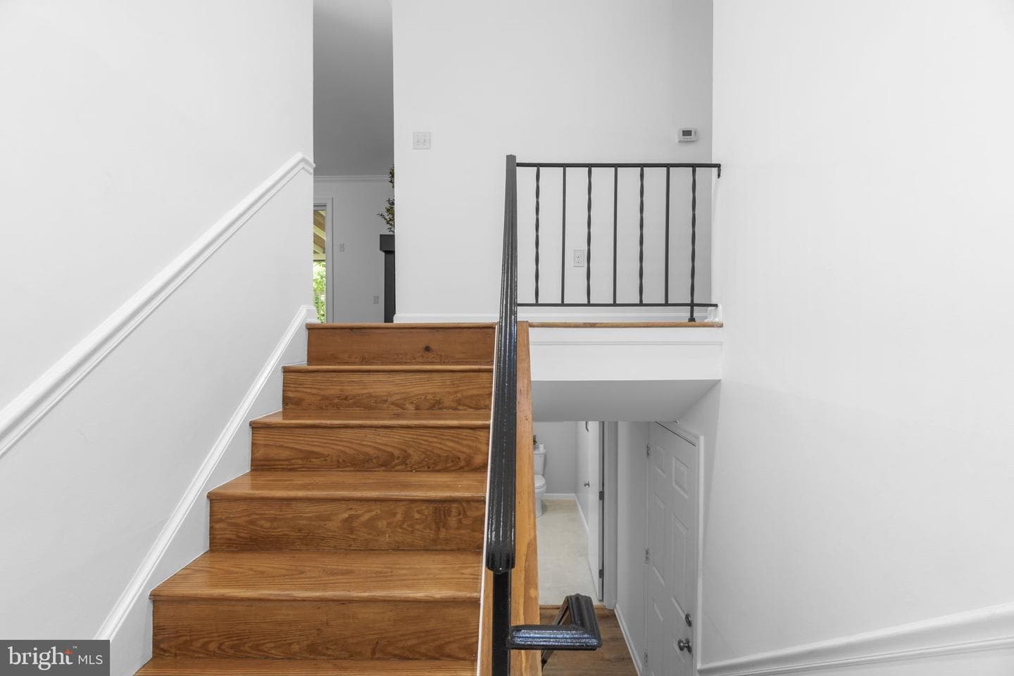 12262 Etchison Road photo 4