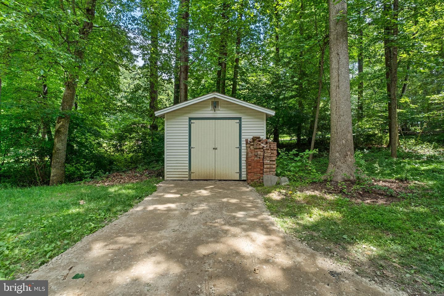 12262 Etchison Road photo 40