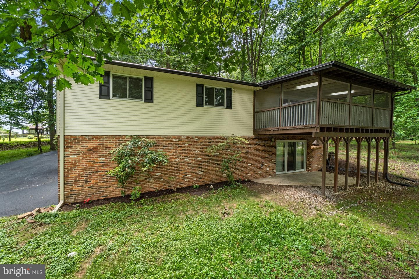 12262 Etchison Road photo 41