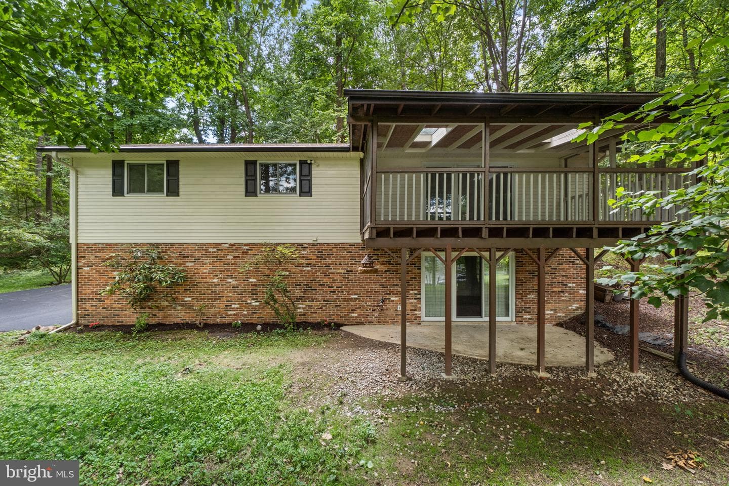 12262 Etchison Road photo 42